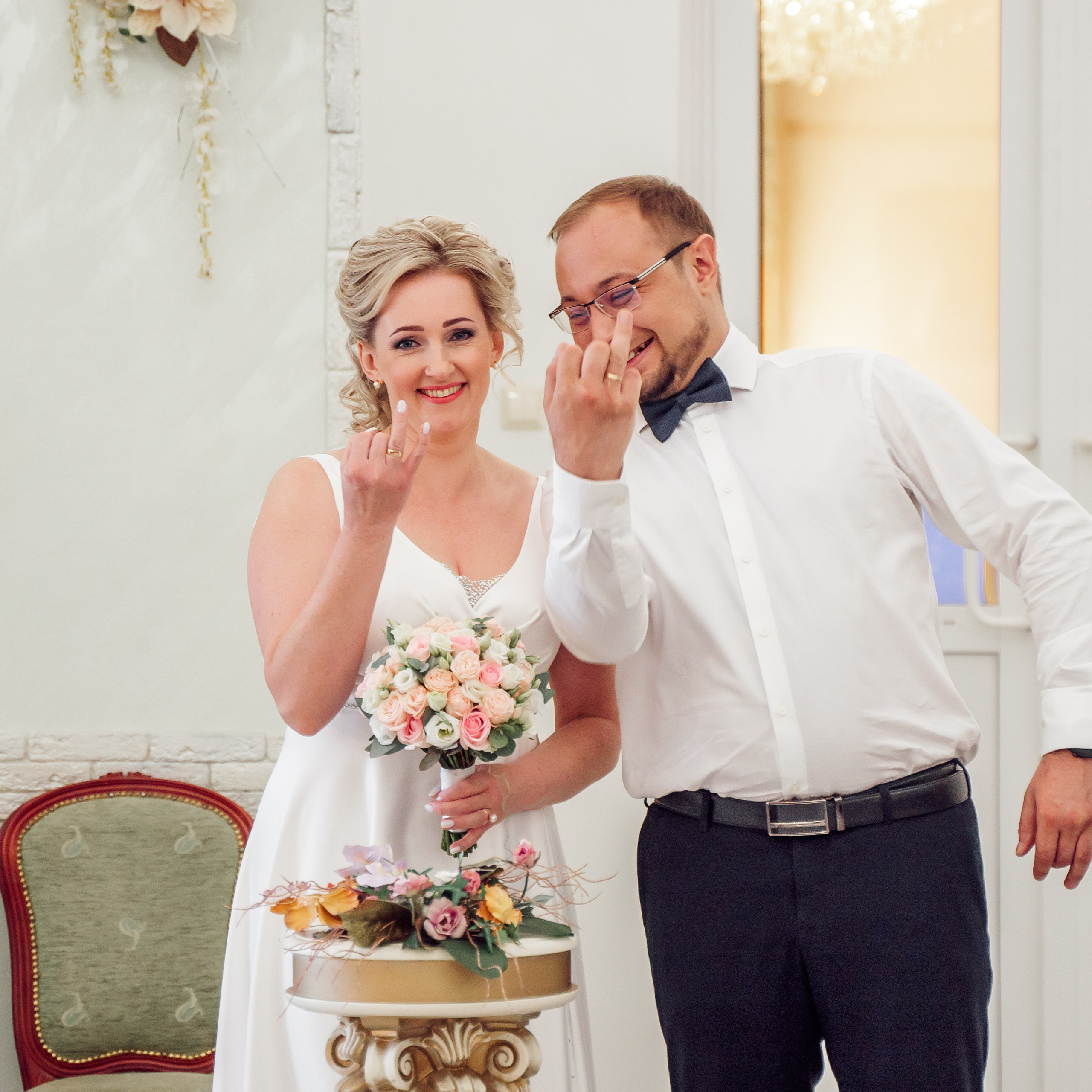 Отзывы. Фотограф Сергей Журавлев