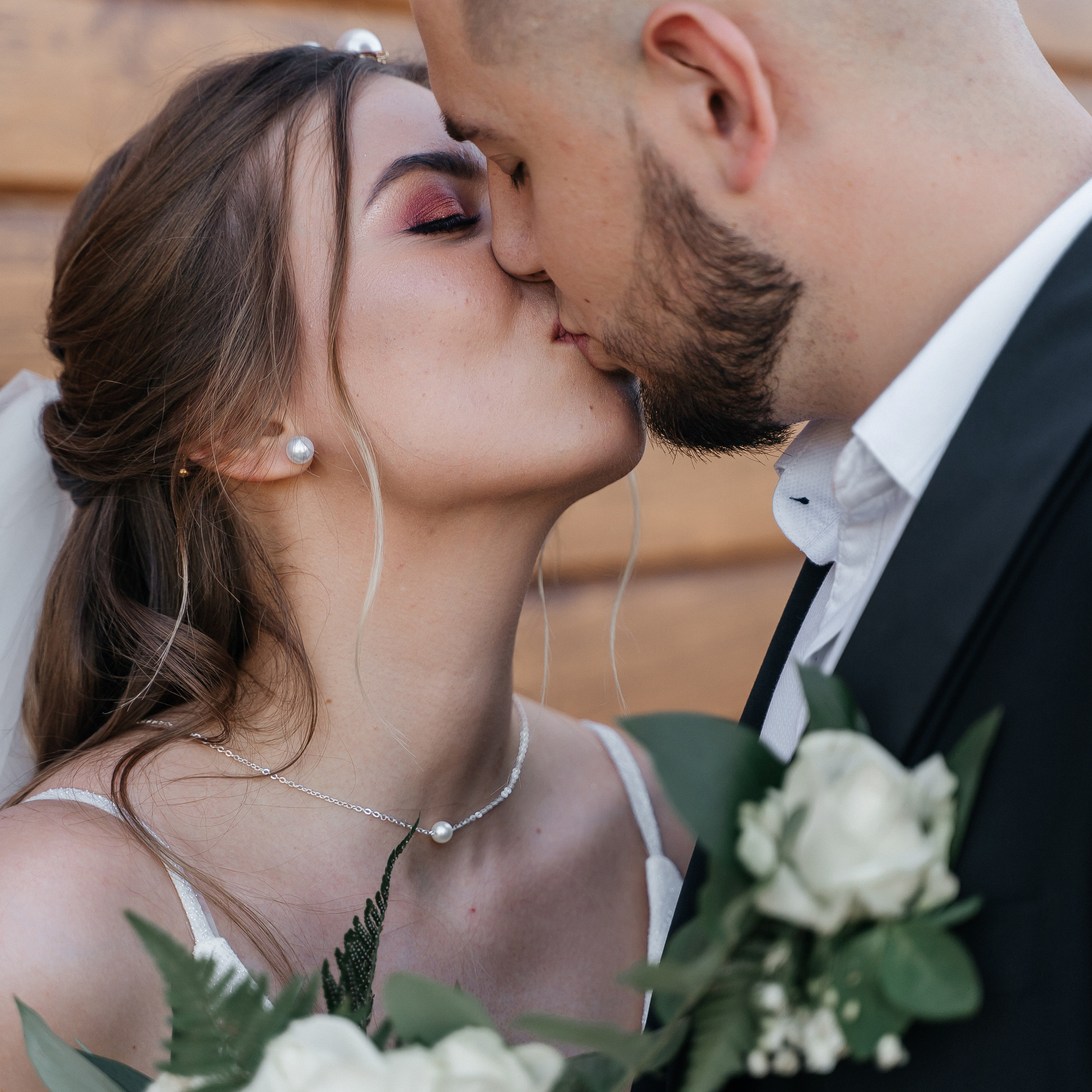 Отзывы. Фотограф Сергей Журавлев