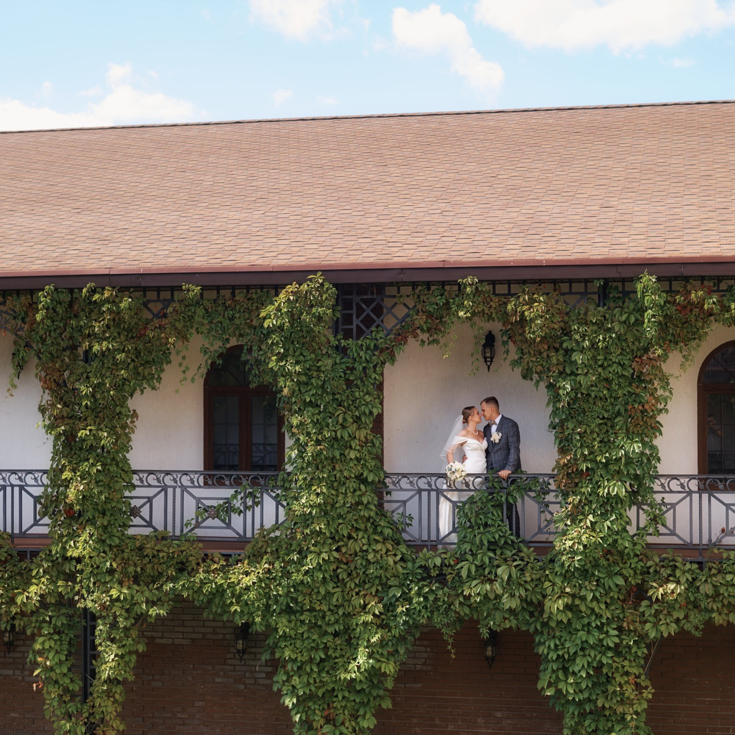 Локации для свадебной прогулки. Свадебный фотограф, видеограф в Клину, Москве, Зеленограде, Калабушкин
