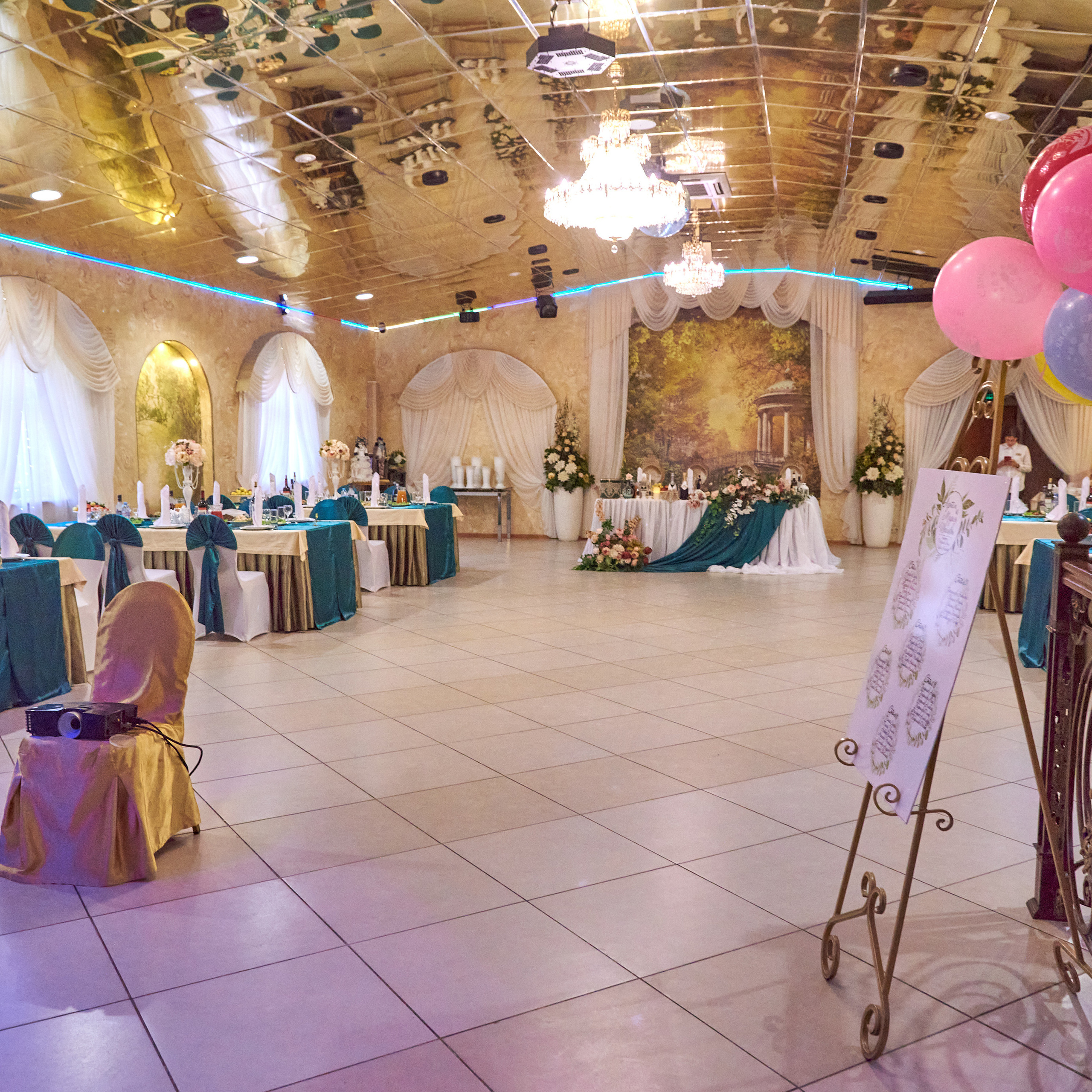 Рестораны для банкета. Свадебный фотограф, видеограф в Клину, Москве, Зеленограде, Калабушкин