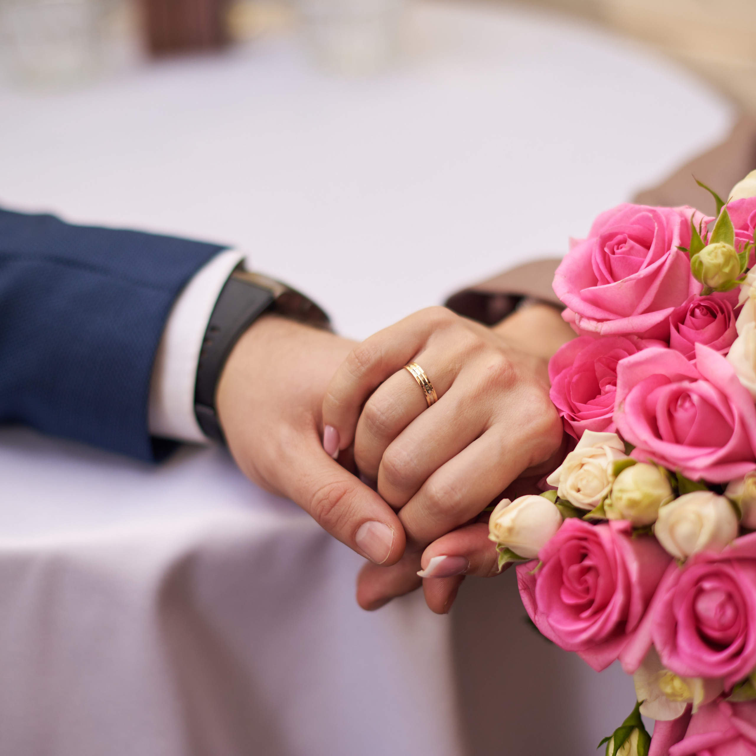 Отзывы о работах фотографа Калабушкина Сергея. Свадебный фотограф, видеограф в Клину, Москве, Зеленограде, Калабушкин