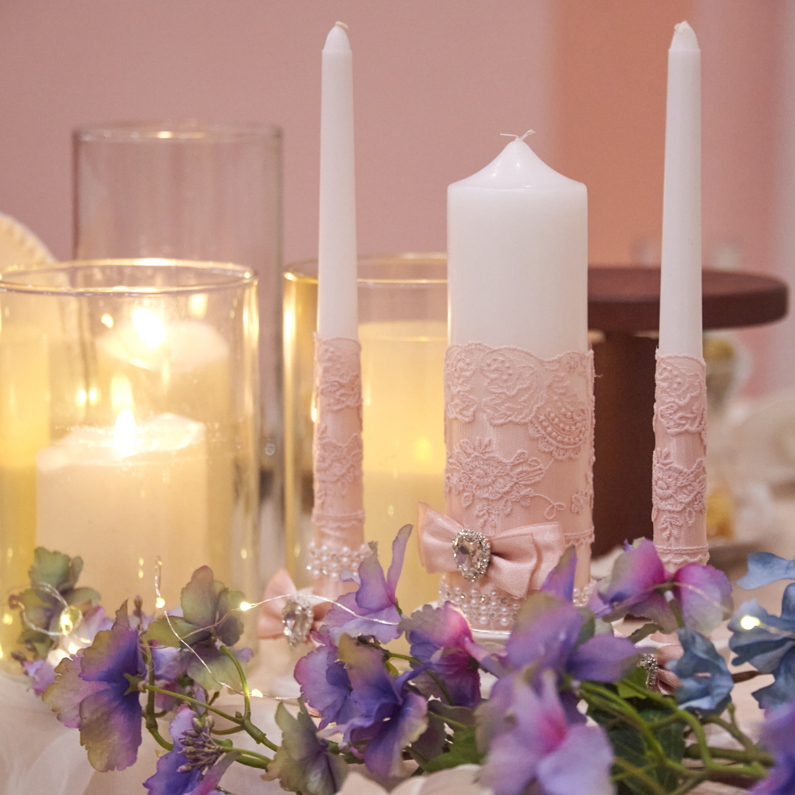 Рестораны для банкета. Свадебный фотограф, видеограф в Клину, Москве, Зеленограде, Калабушкин