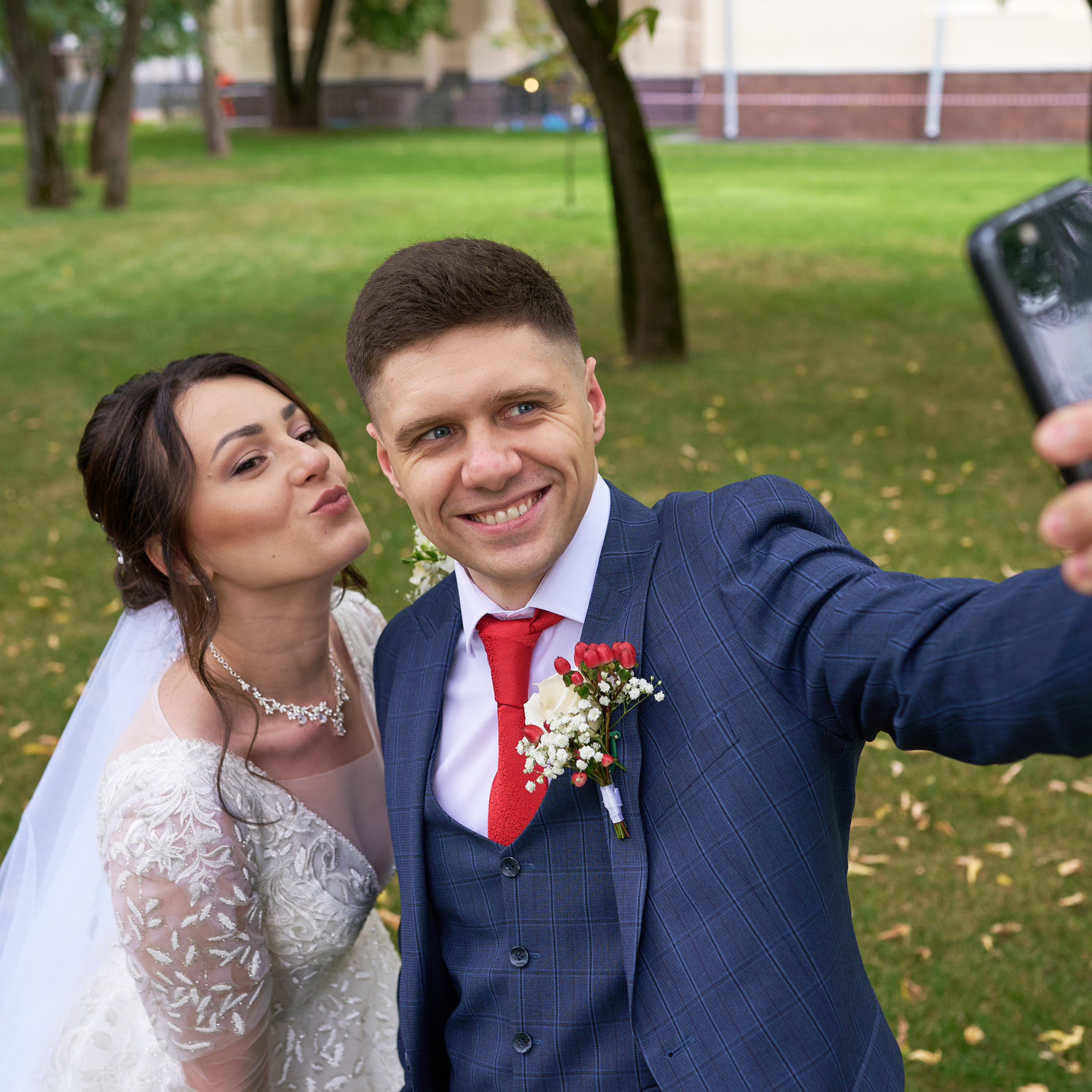 Отзывы о работах фотографа Калабушкина Сергея. Свадебный фотограф, видеограф в Клину, Москве, Зеленограде, Калабушкин