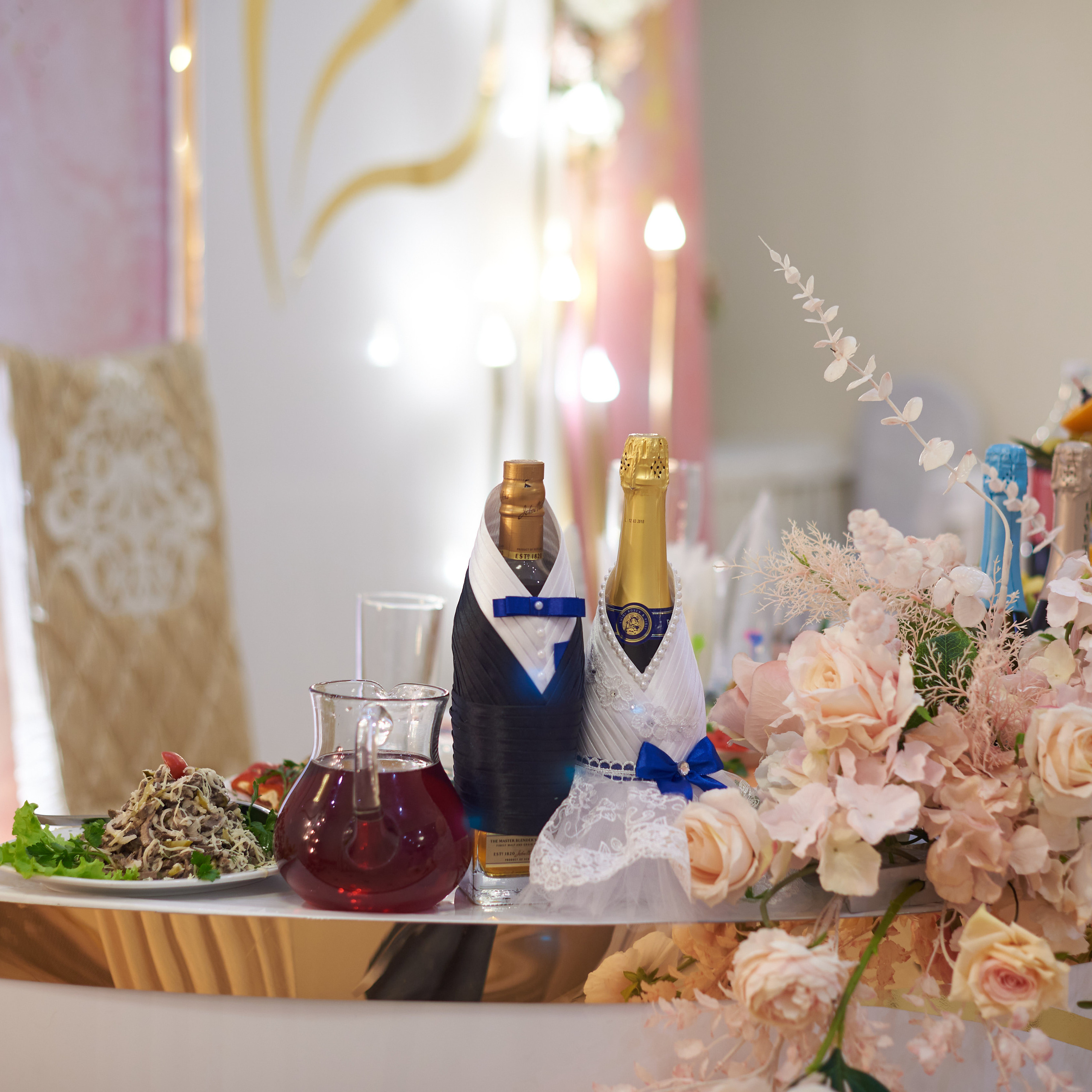 Рестораны для банкета. Свадебный фотограф, видеограф в Клину, Москве, Зеленограде, Калабушкин