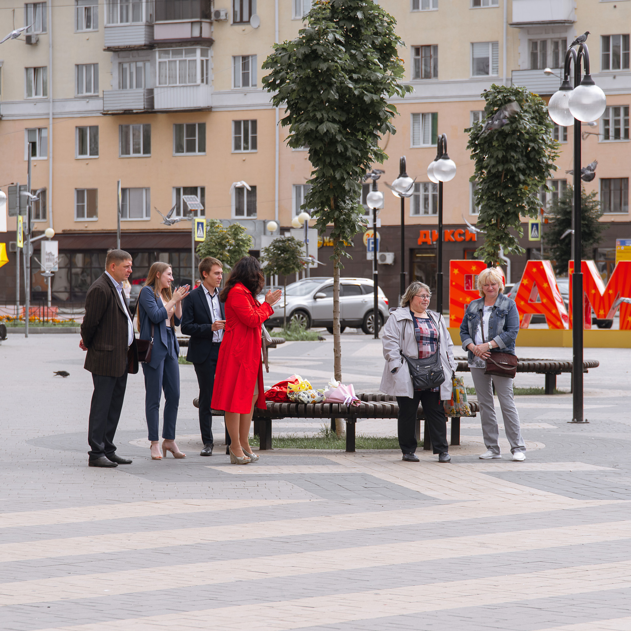 Отзывы о работах фотографа Калабушкина Сергея. Свадебный фотограф, видеограф в Клину, Москве, Зеленограде, Калабушкин