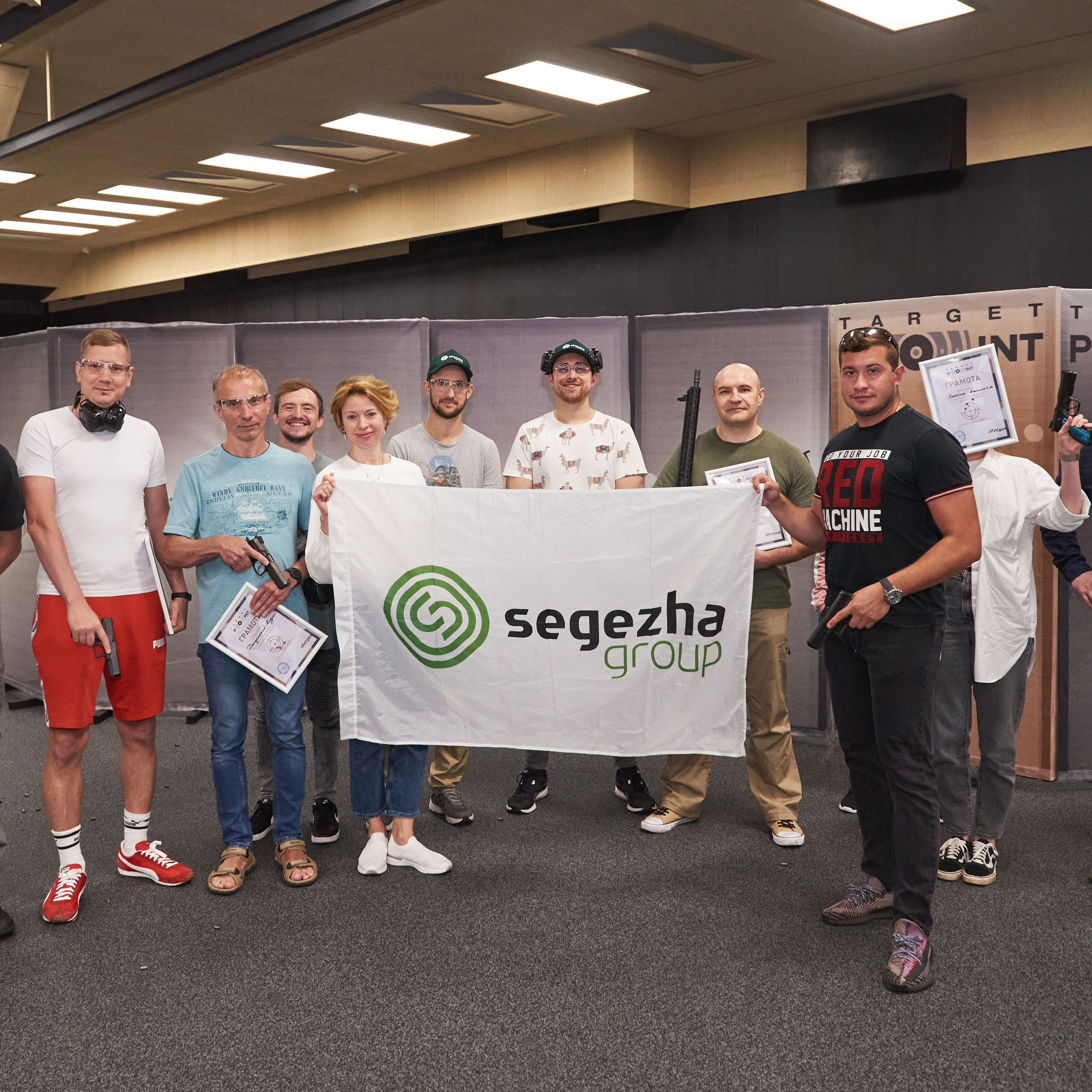 Отзывы о работах фотографа Калабушкина Сергея. Свадебный фотограф, видеограф в Клину, Москве, Зеленограде, Калабушкин