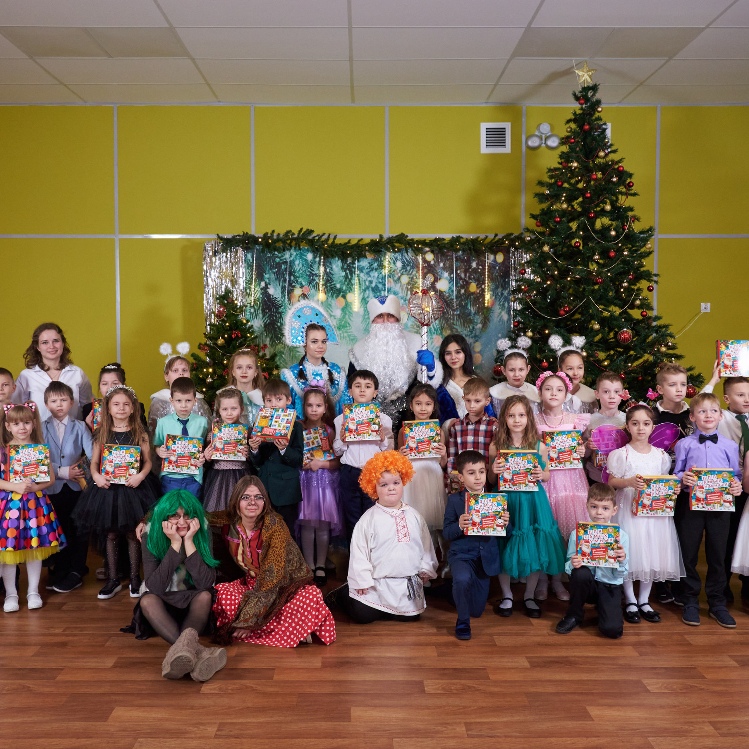 Отзывы о работах фотографа Калабушкина Сергея. Свадебный фотограф, видеограф в Клину, Москве, Зеленограде, Калабушкин