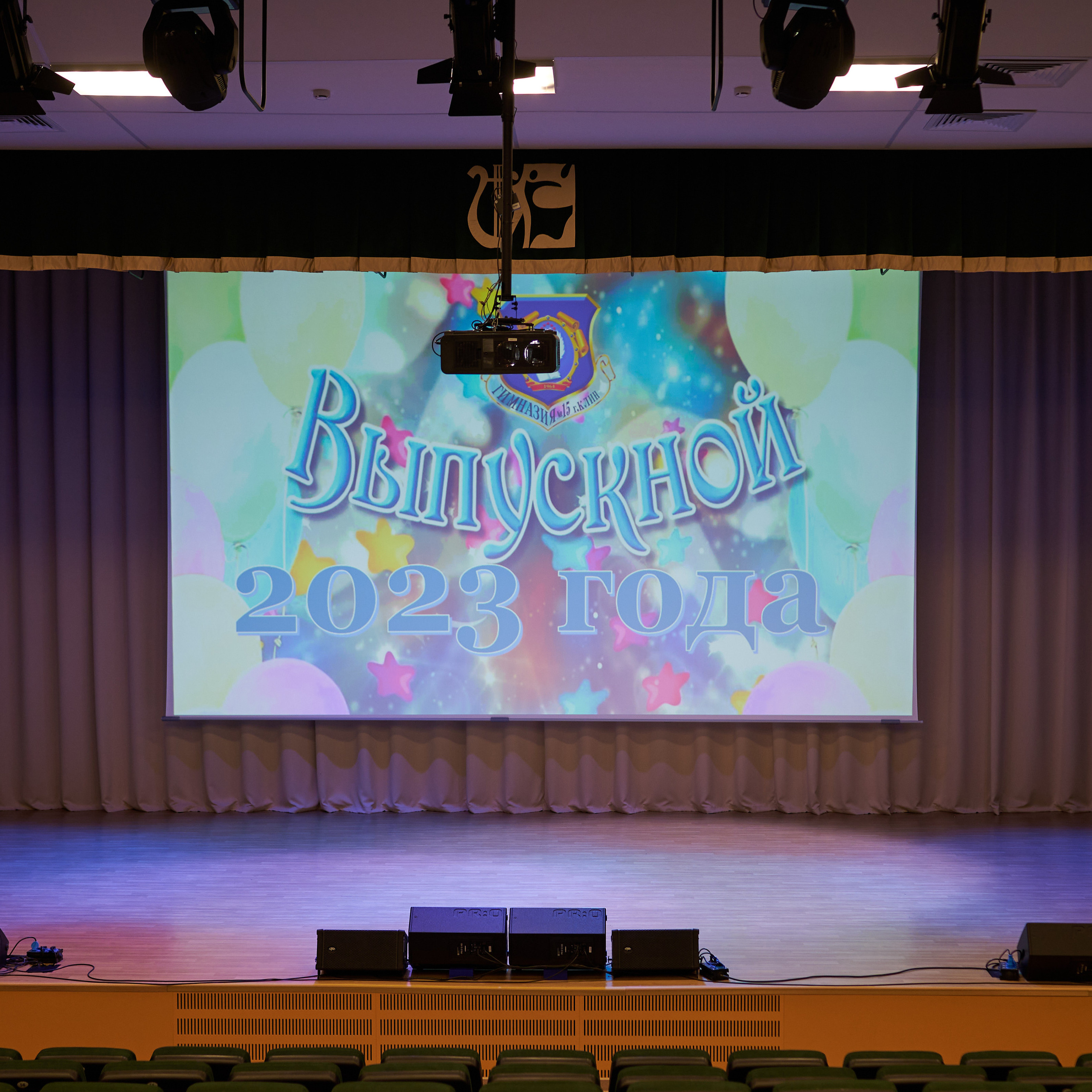 Отзывы о работах фотографа Калабушкина Сергея. Свадебный фотограф, видеограф в Клину, Москве, Зеленограде, Калабушкин