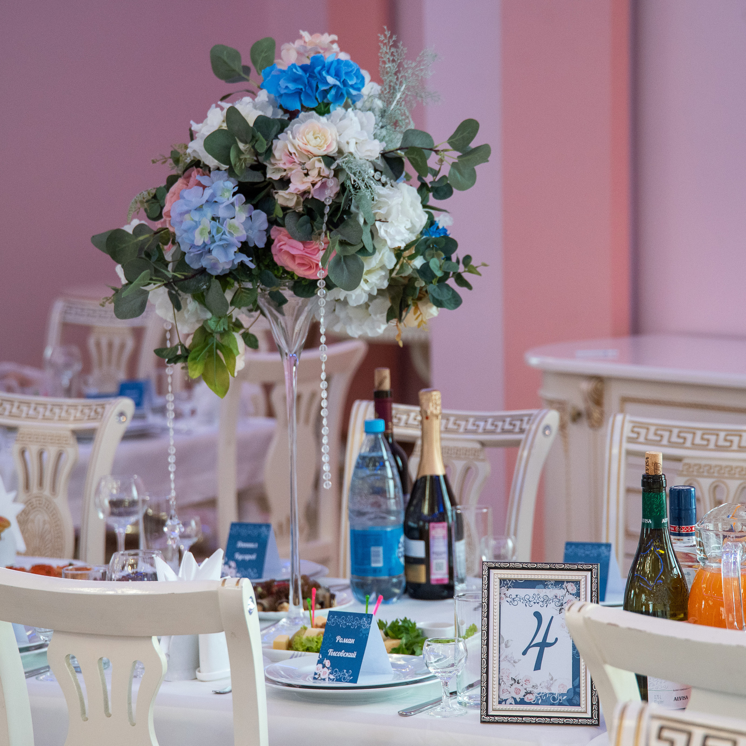 Рестораны для банкета. Свадебный фотограф, видеограф в Клину, Москве, Зеленограде, Калабушкин