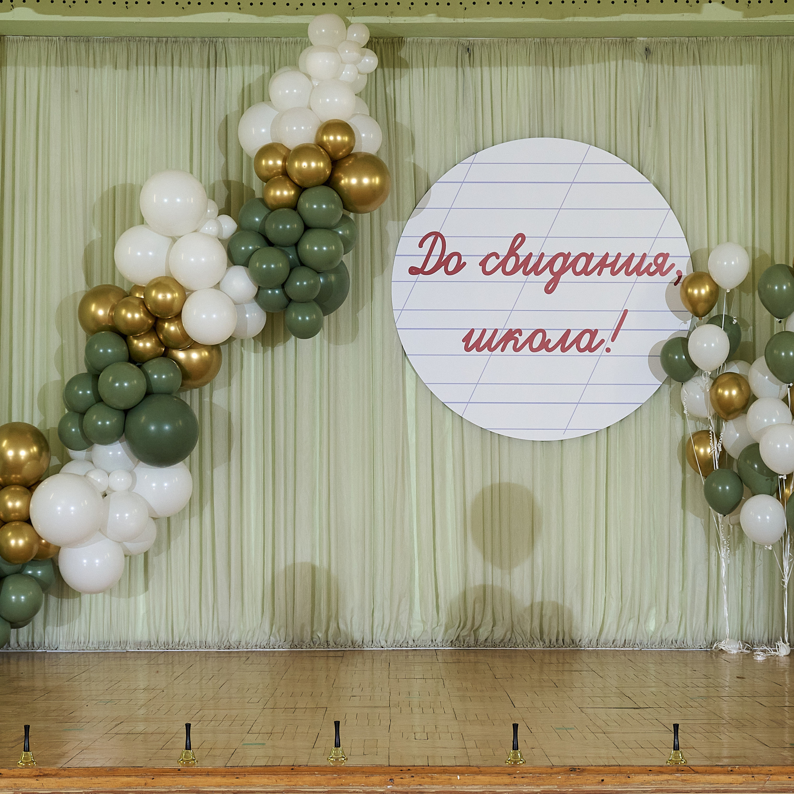 Отзывы о работах фотографа Калабушкина Сергея. Свадебный фотограф, видеограф в Клину, Москве, Зеленограде, Калабушкин