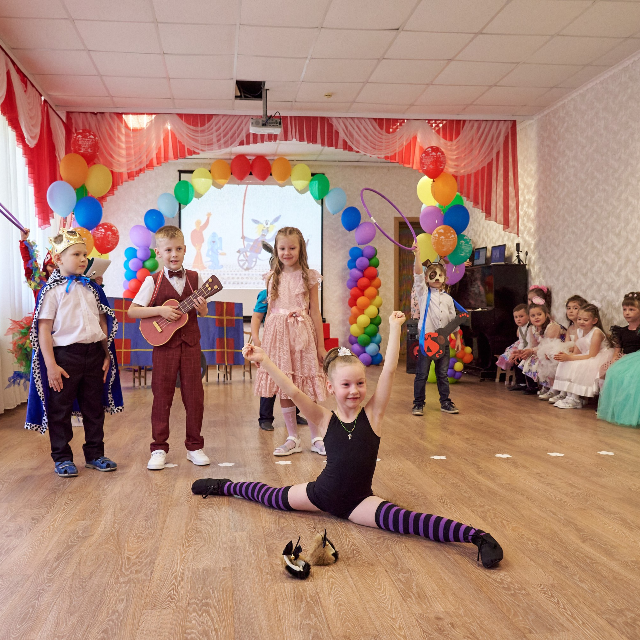 Отзывы о работах фотографа Калабушкина Сергея. Свадебный фотограф, видеограф в Клину, Москве, Зеленограде, Калабушкин