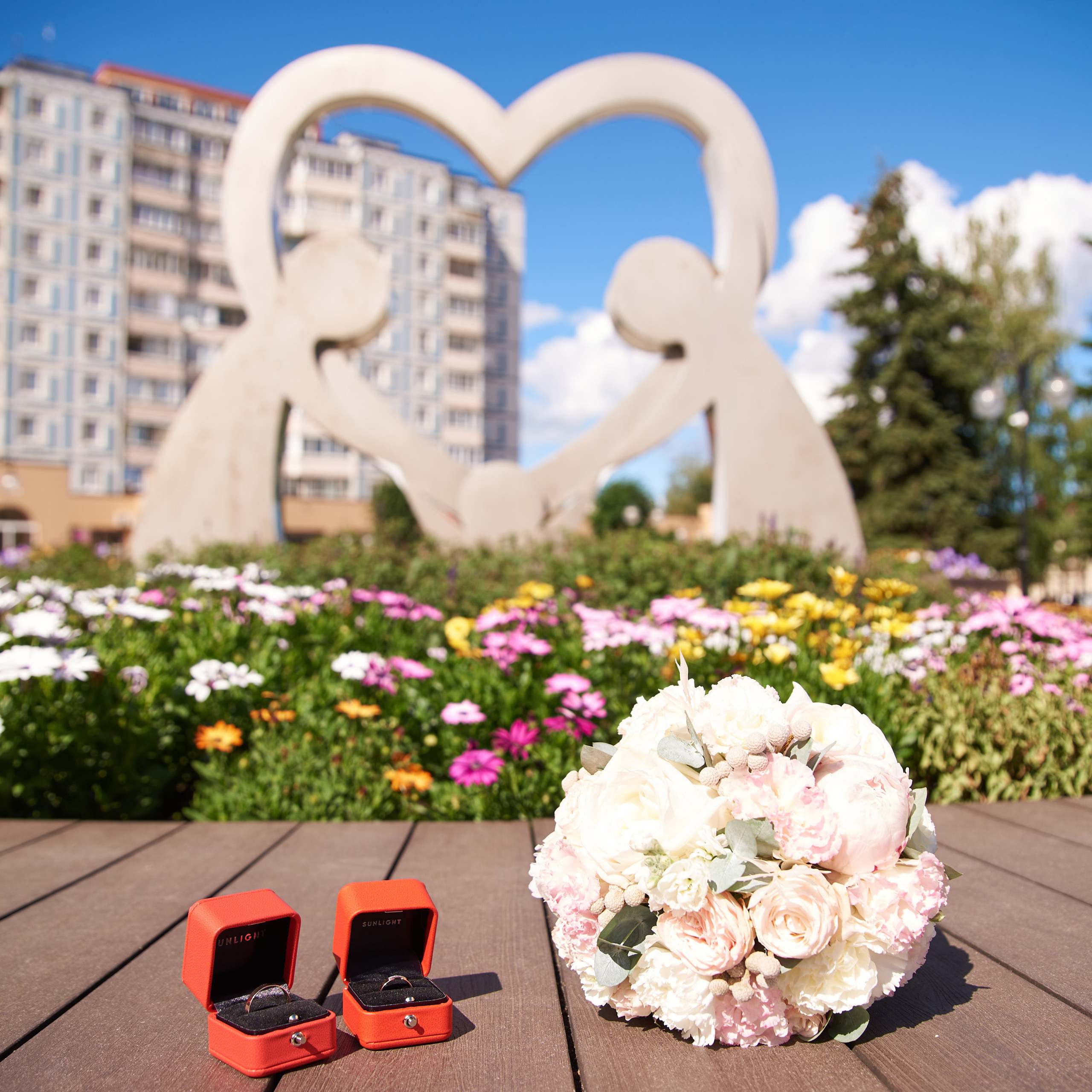 Отзывы о работах фотографа Калабушкина Сергея. Свадебный фотограф, видеограф в Клину, Москве, Зеленограде, Калабушкин