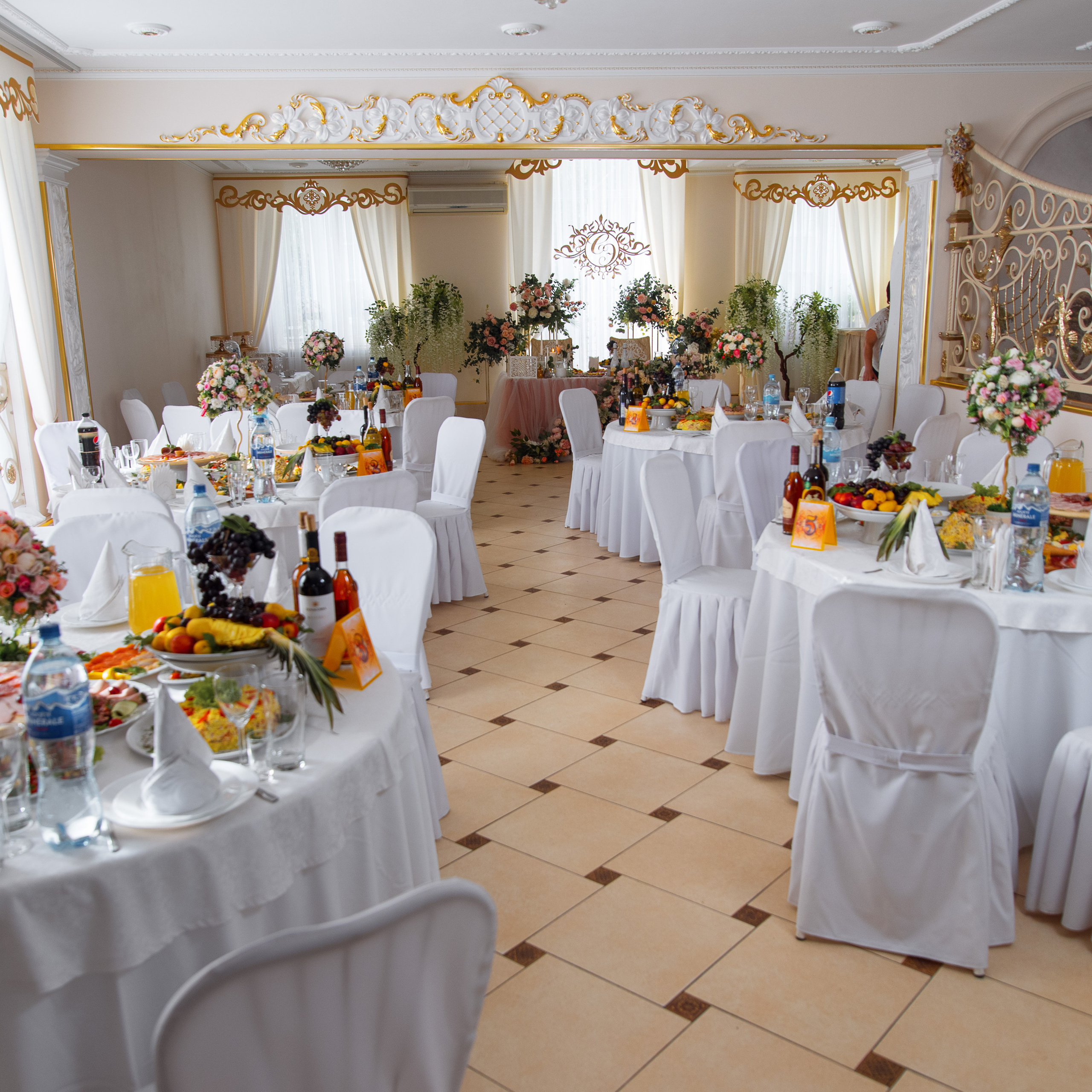 Рестораны для банкета. Свадебный фотограф, видеограф в Клину, Москве, Зеленограде, Калабушкин