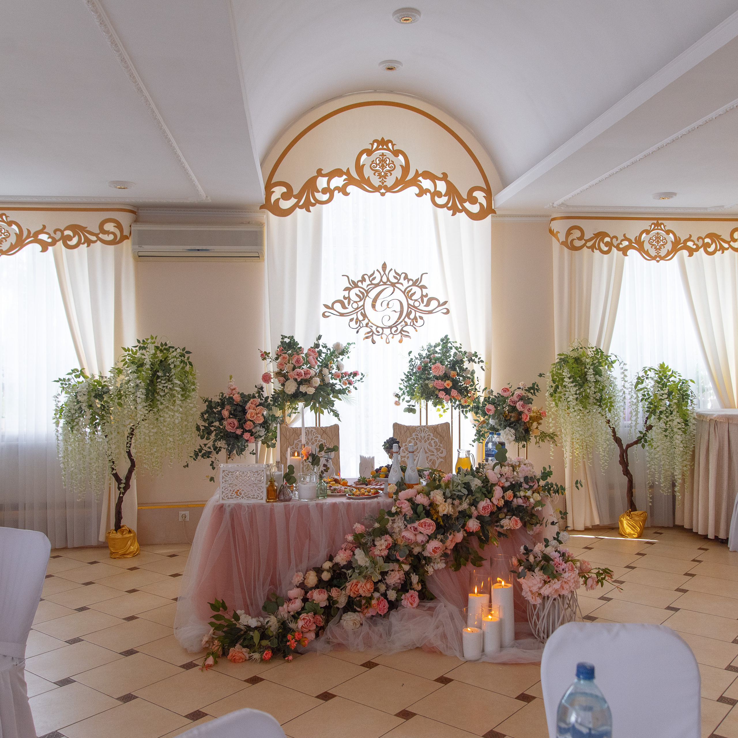 Рестораны для банкета. Свадебный фотограф, видеограф в Клину, Москве, Зеленограде, Калабушкин