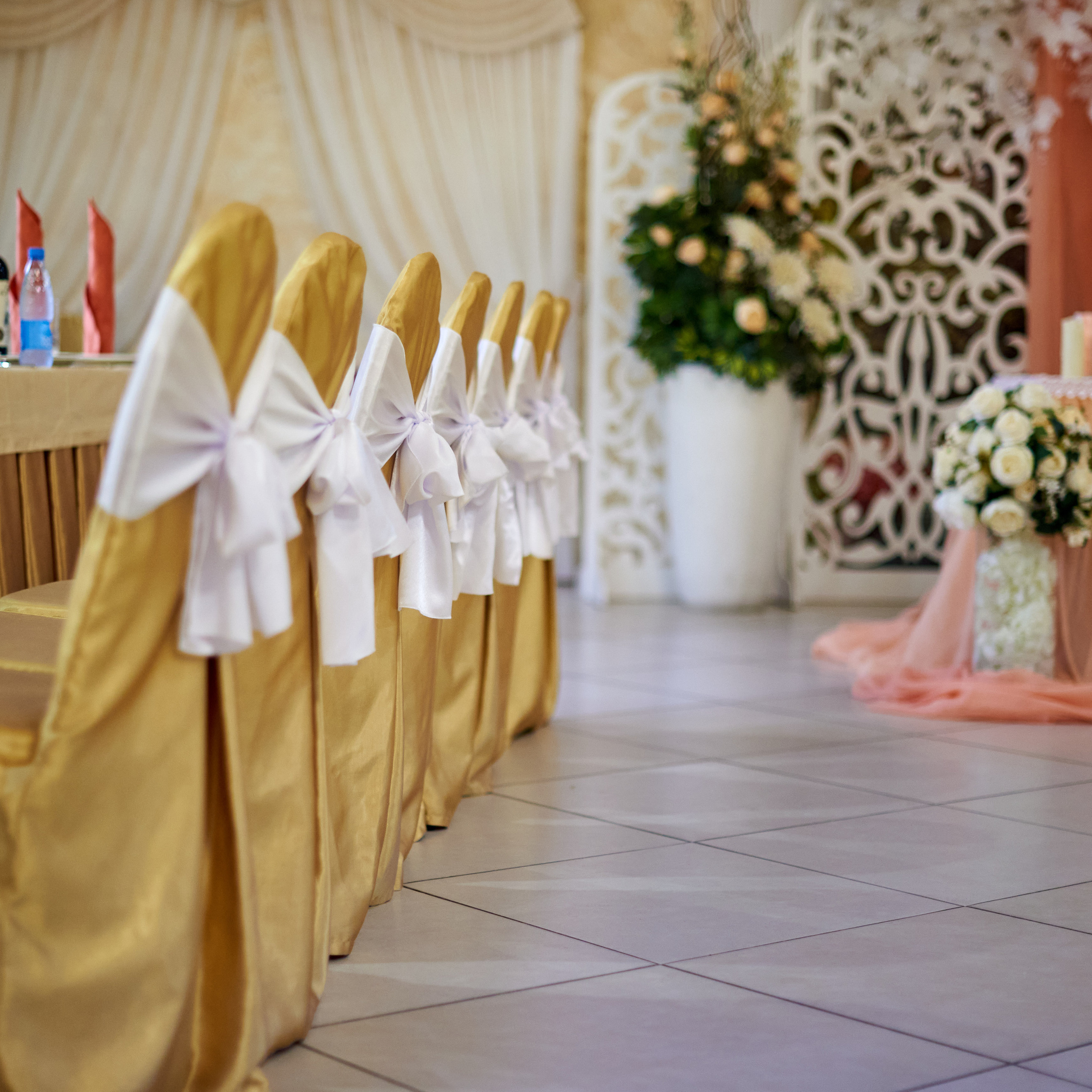 Рестораны для банкета. Свадебный фотограф, видеограф в Клину, Москве, Зеленограде, Калабушкин