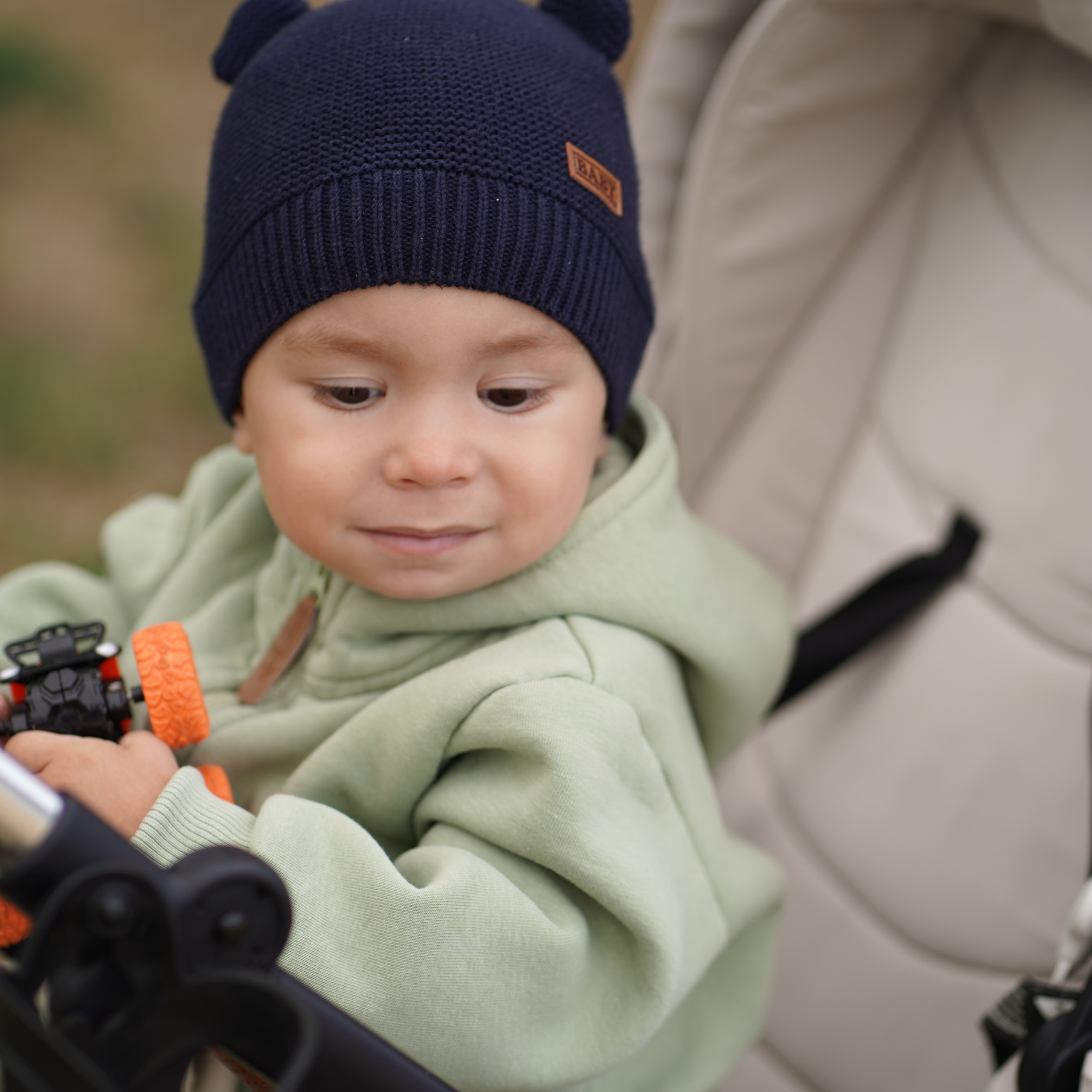 Reviews. Professional retoucher Aliya Sultanova