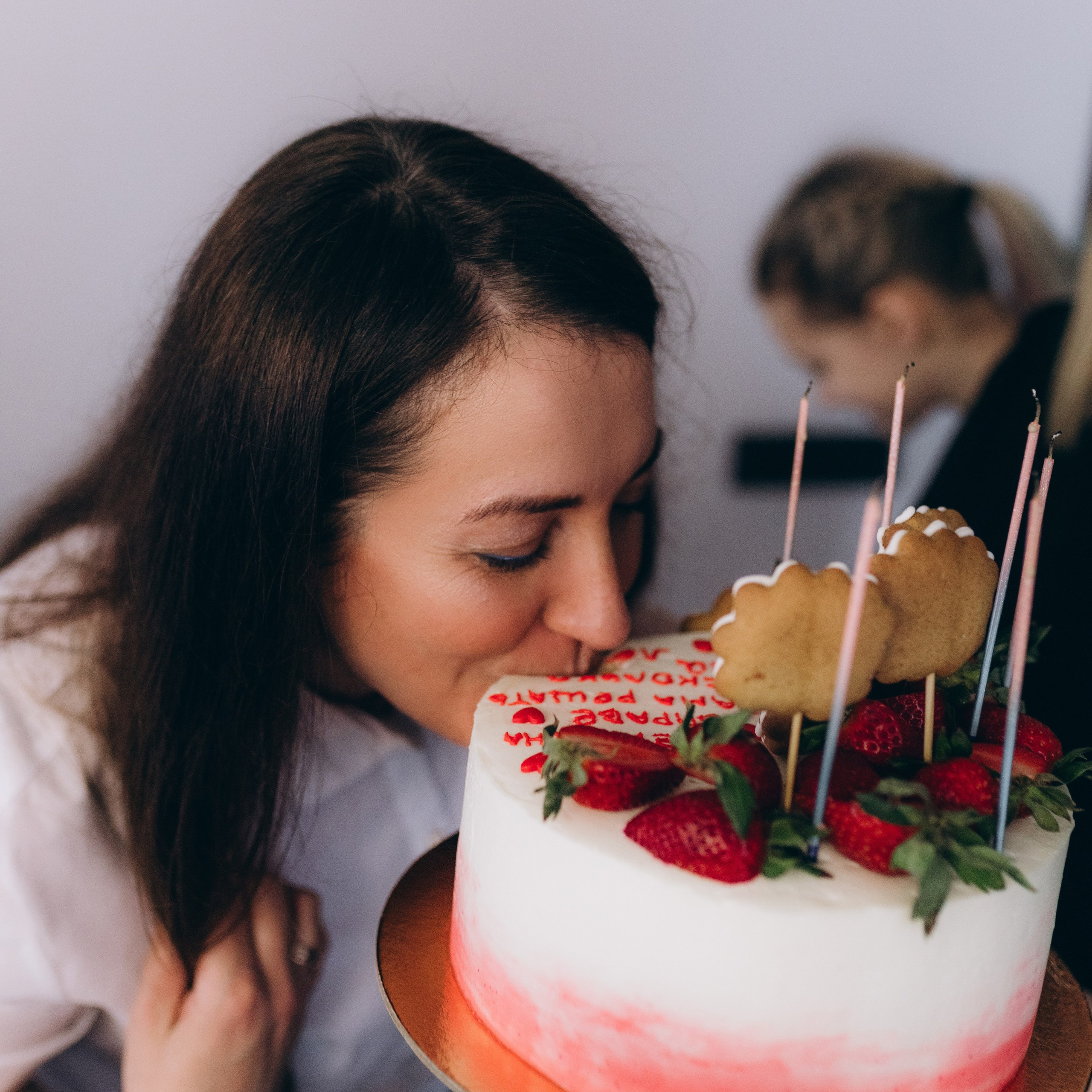 Отзывы. Фотограф Санкт-Петербург