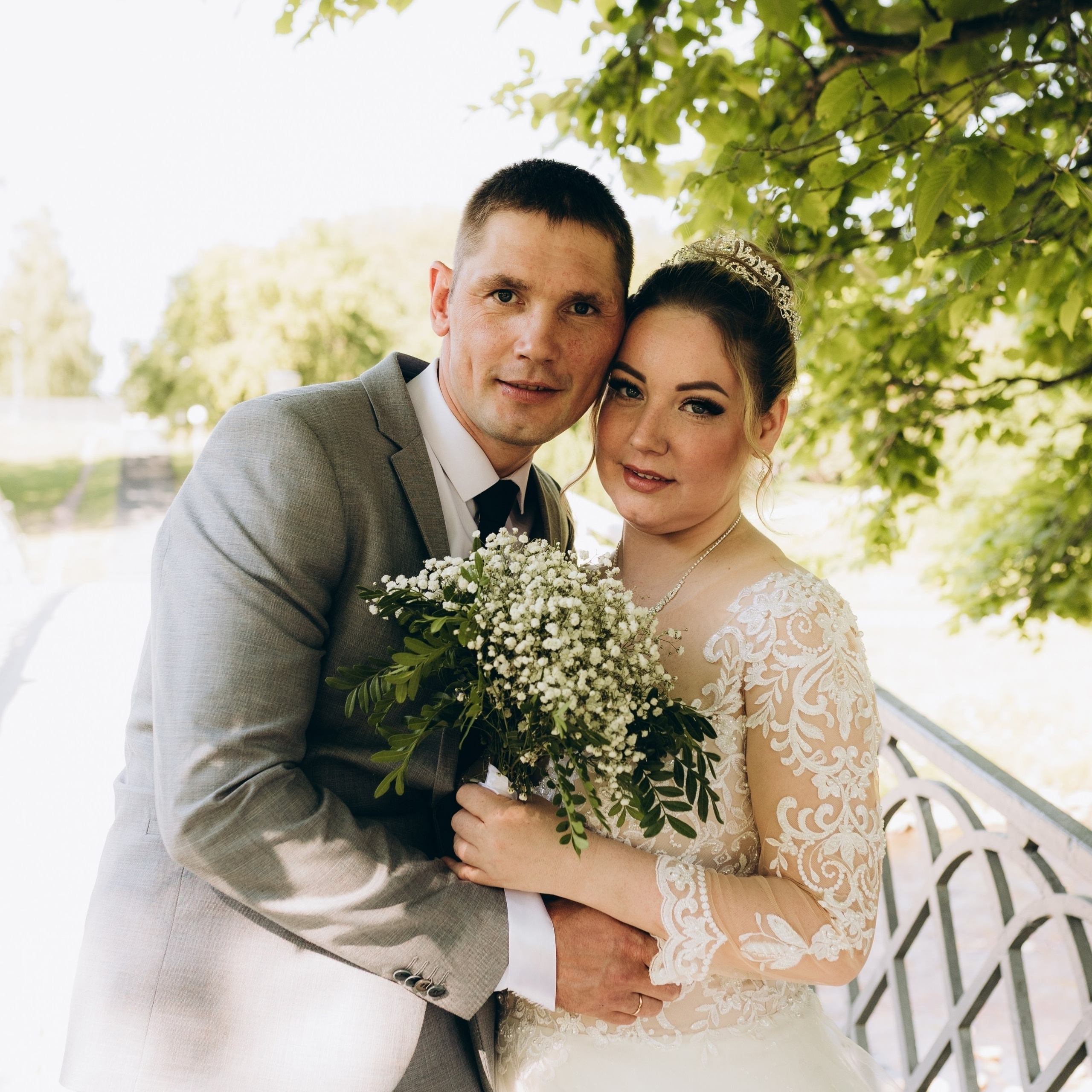 Отзывы. Фотограф Санкт-Петербург