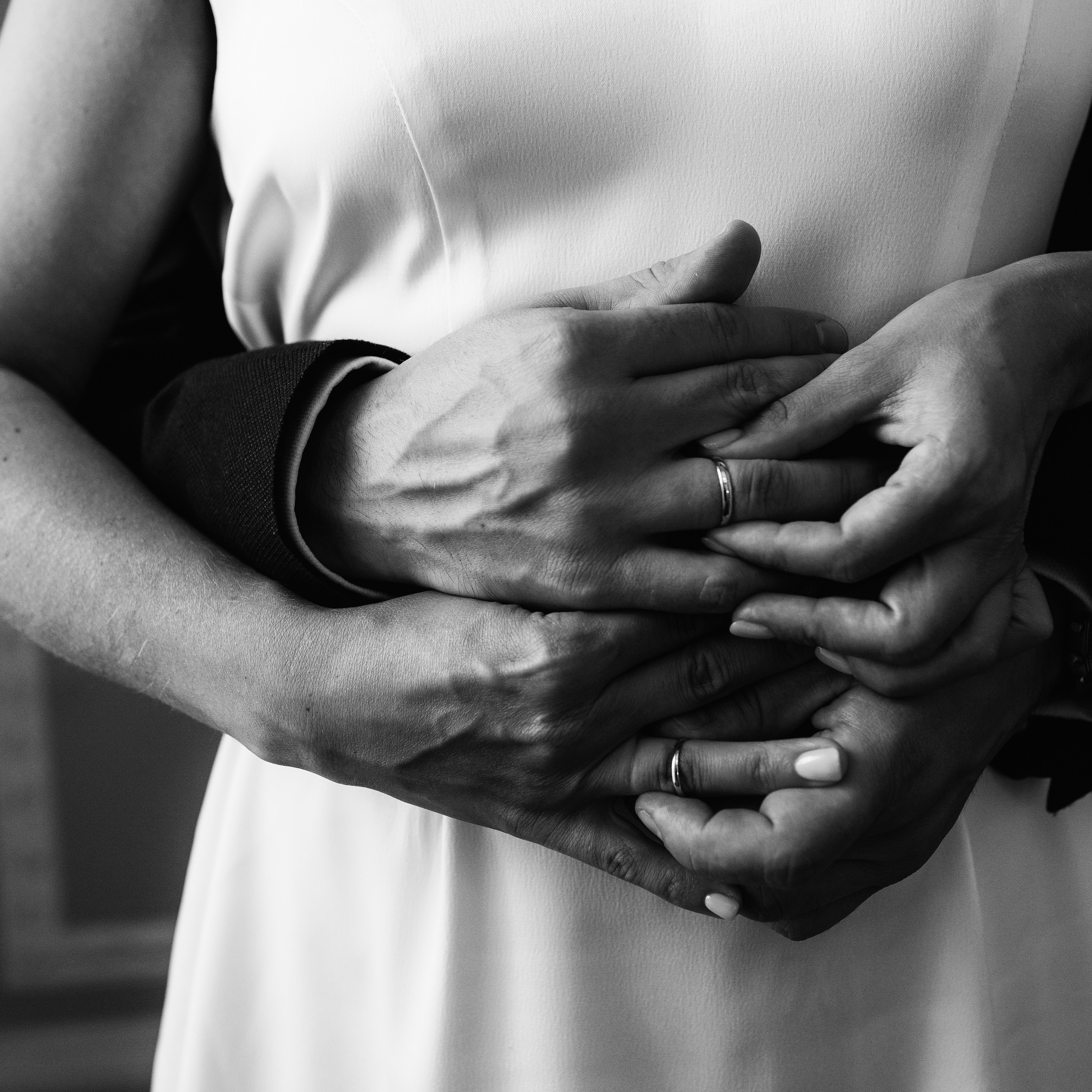 Отзывы. Фотограф Санкт-Петербург