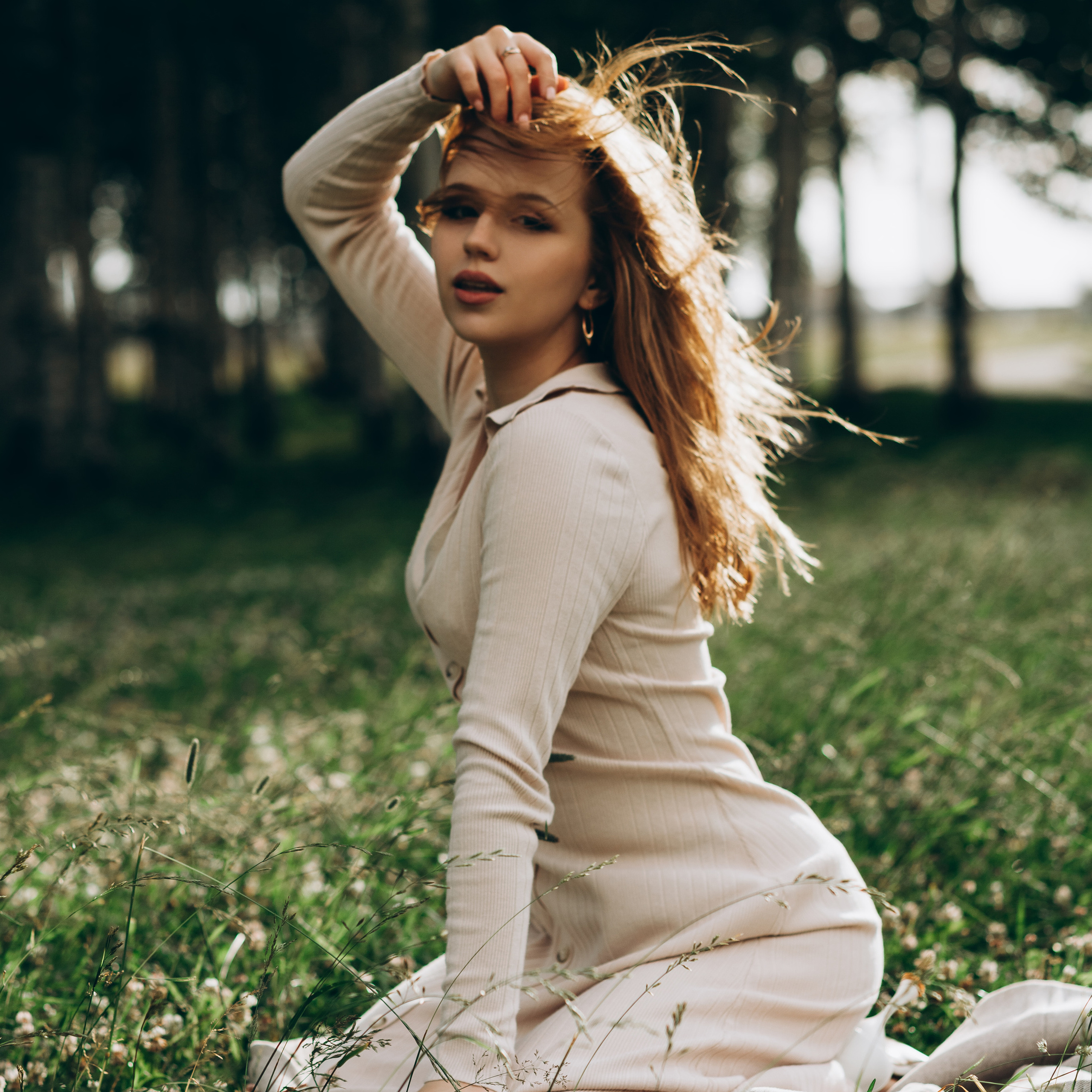 Отзывы. Фотограф Санкт-Петербург