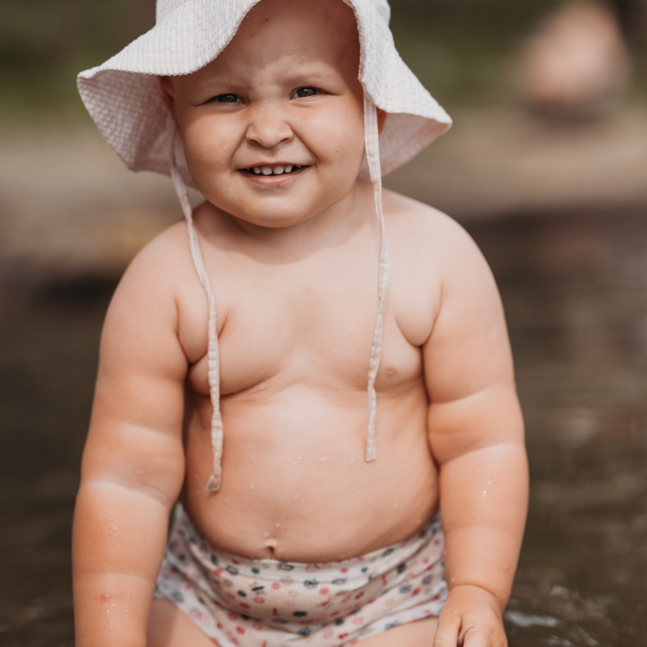 Отзывы. Семейный и детский фотограф в Челябинске Елена Карелина