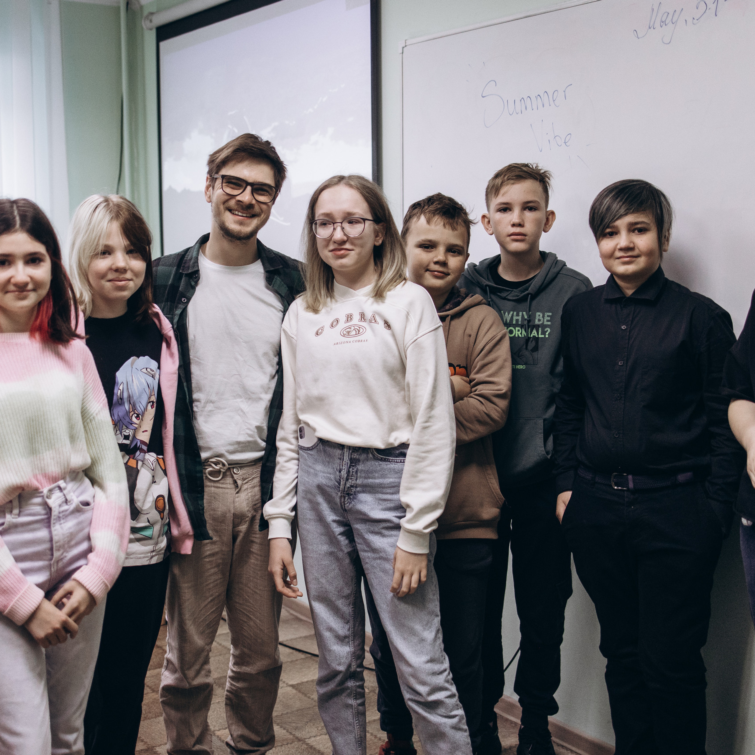 Отзывы. Семейный и детский фотограф в Челябинске Елена Карелина