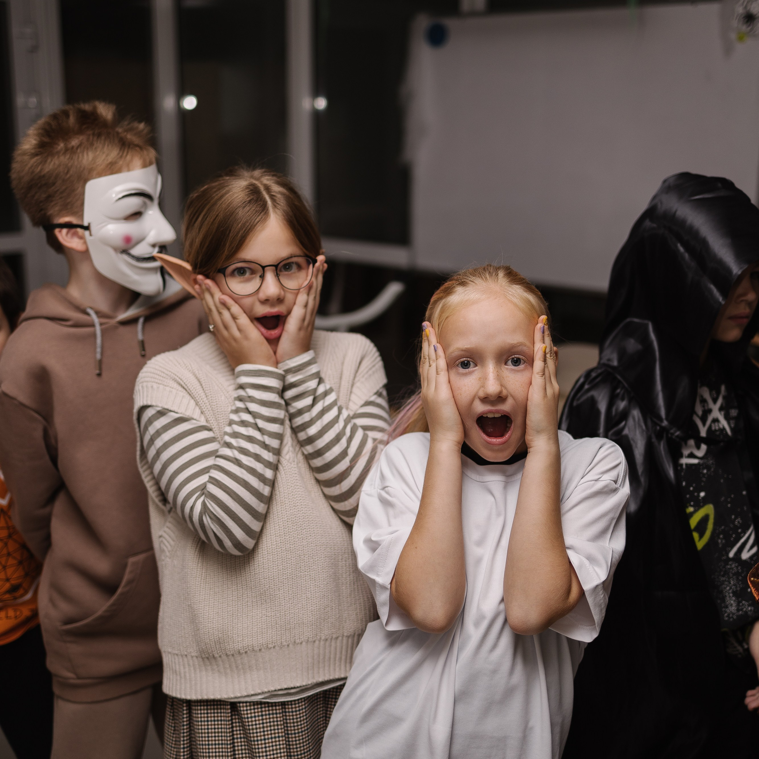 Отзывы. Семейный и детский фотограф в Челябинске Елена Карелина