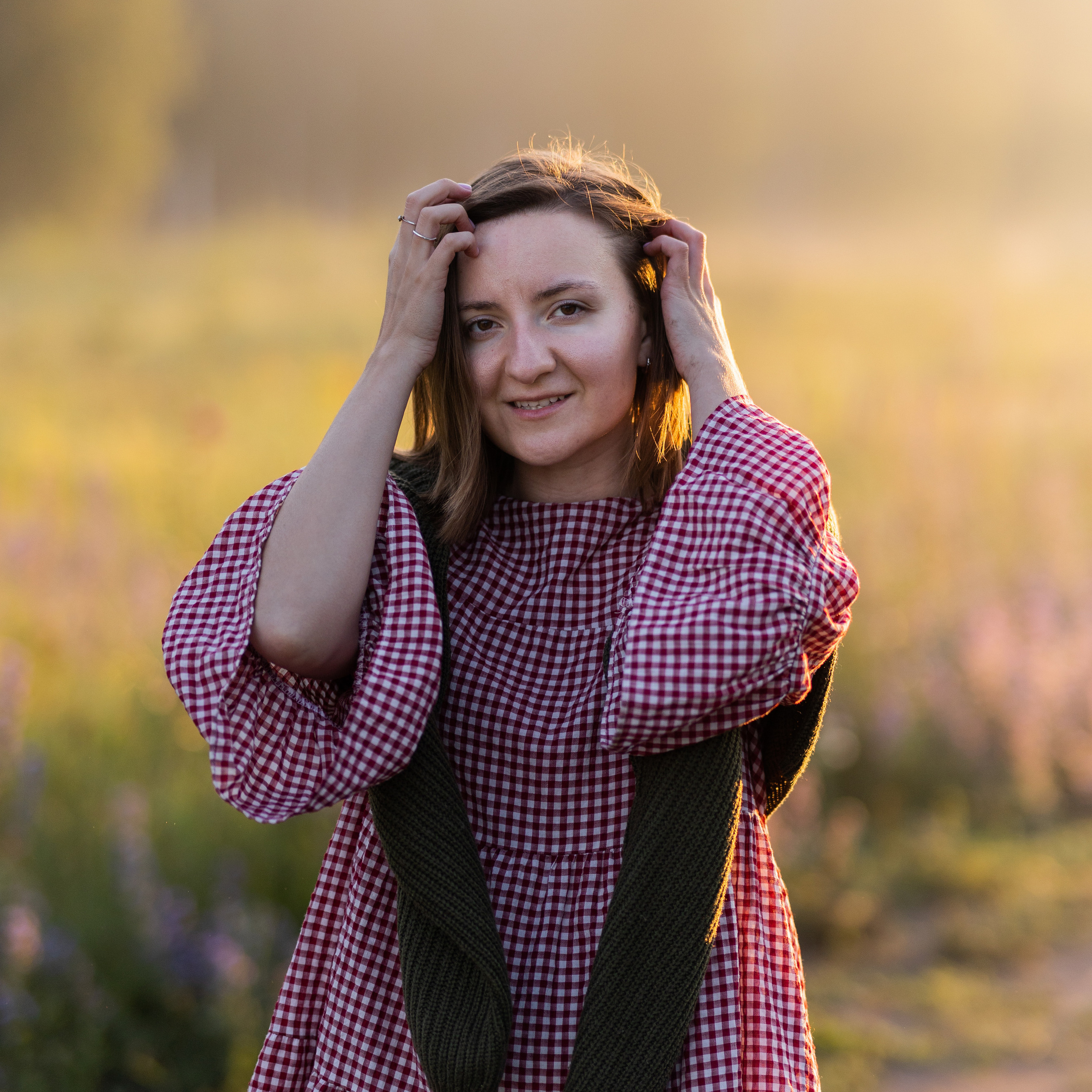 Отзывы. Семейный и детский фотограф в Челябинске Елена Карелина