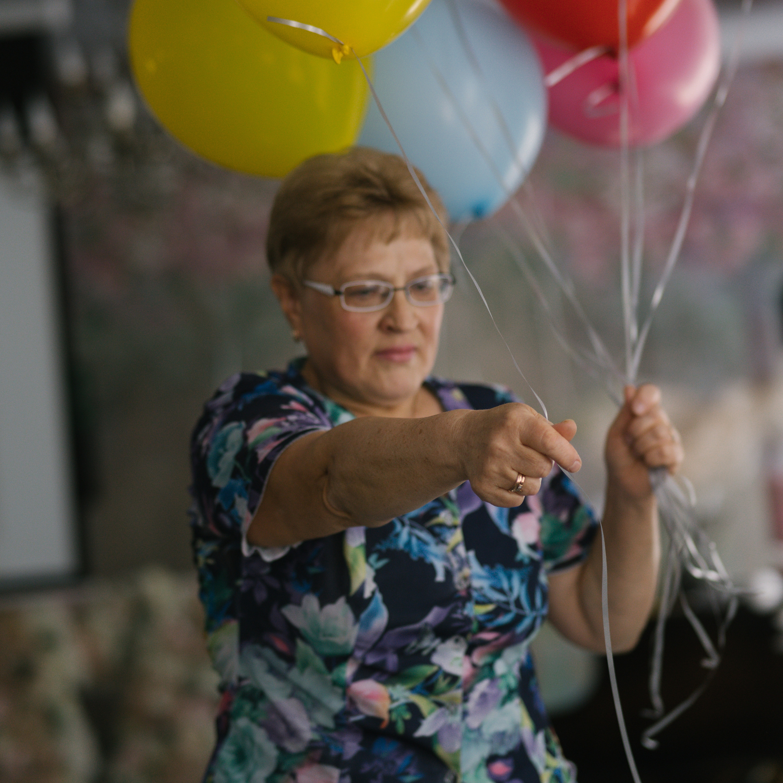 Отзывы. Семейный и детский фотограф в Челябинске Елена Карелина