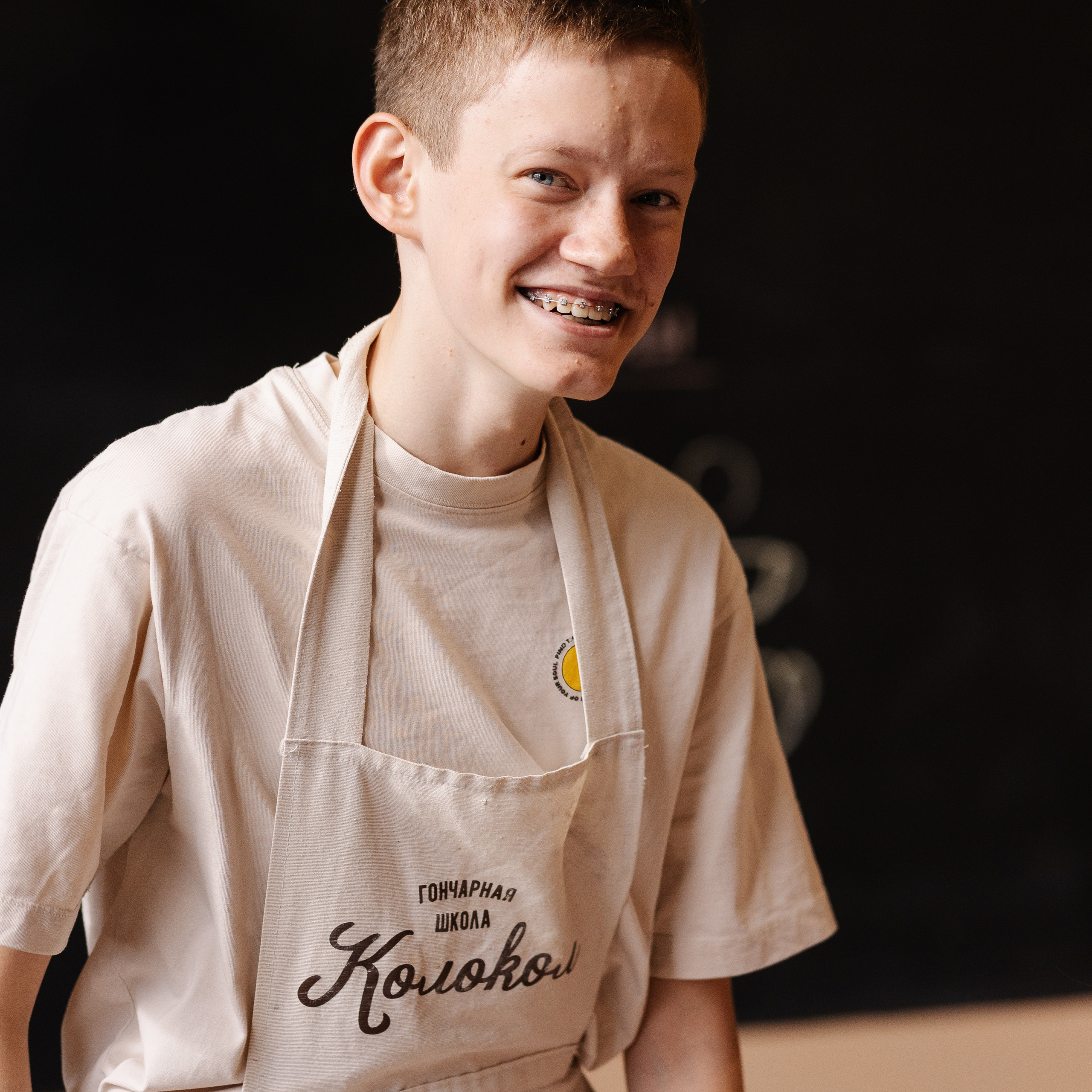 Отзывы. Семейный и детский фотограф в Челябинске Елена Карелина