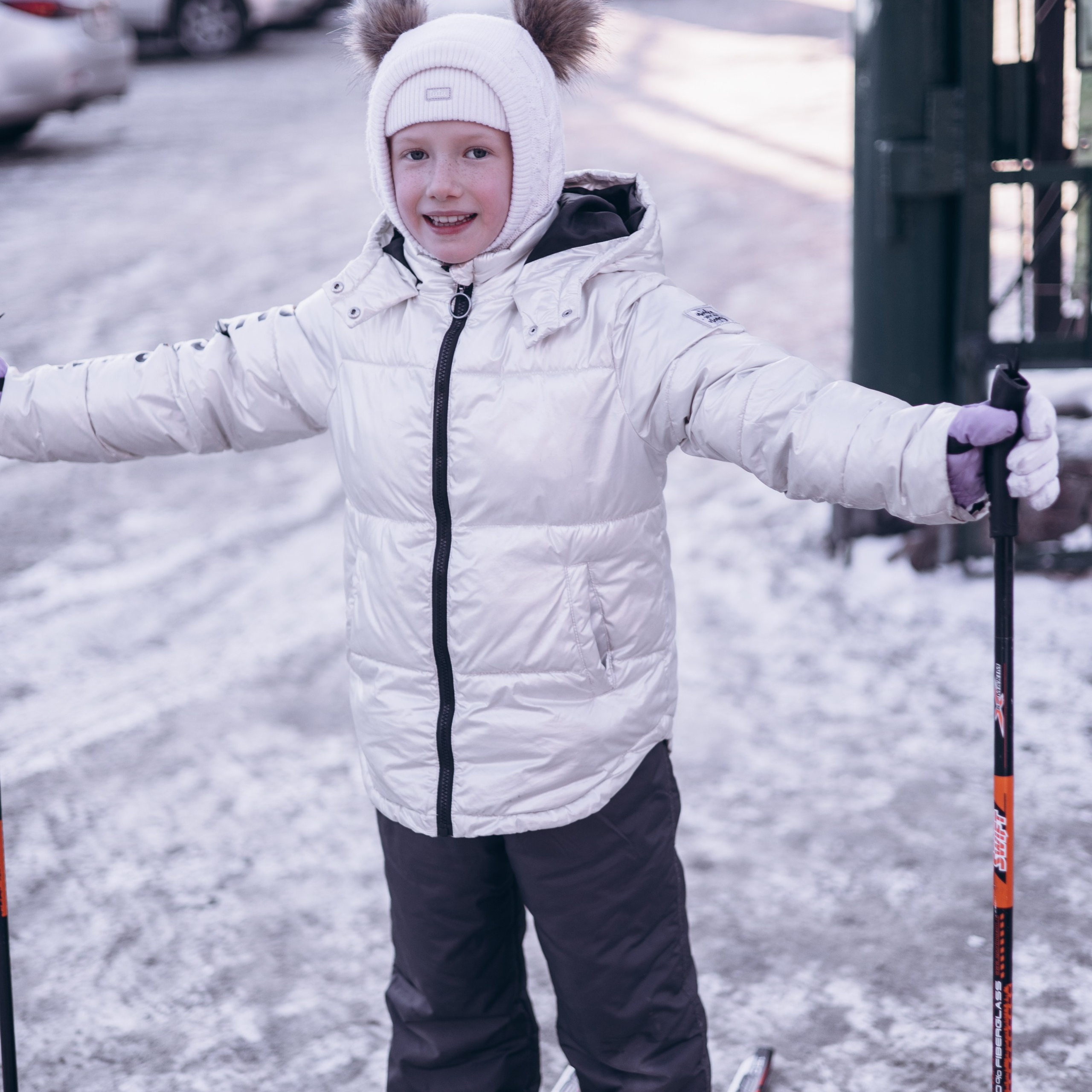 Отзывы. Семейный и детский фотограф в Челябинске Елена Карелина