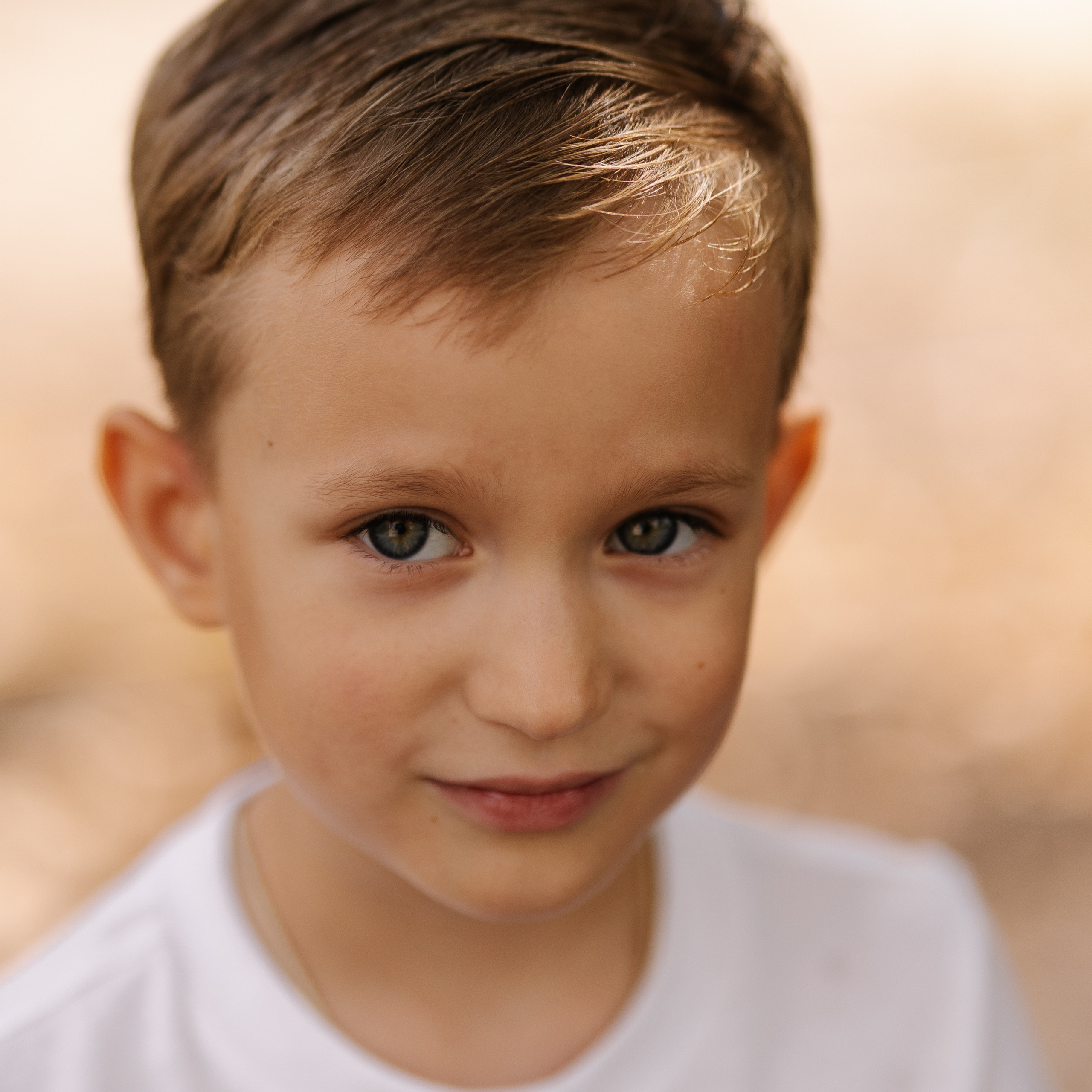 Отзывы. Семейный и детский фотограф в Челябинске Елена Карелина