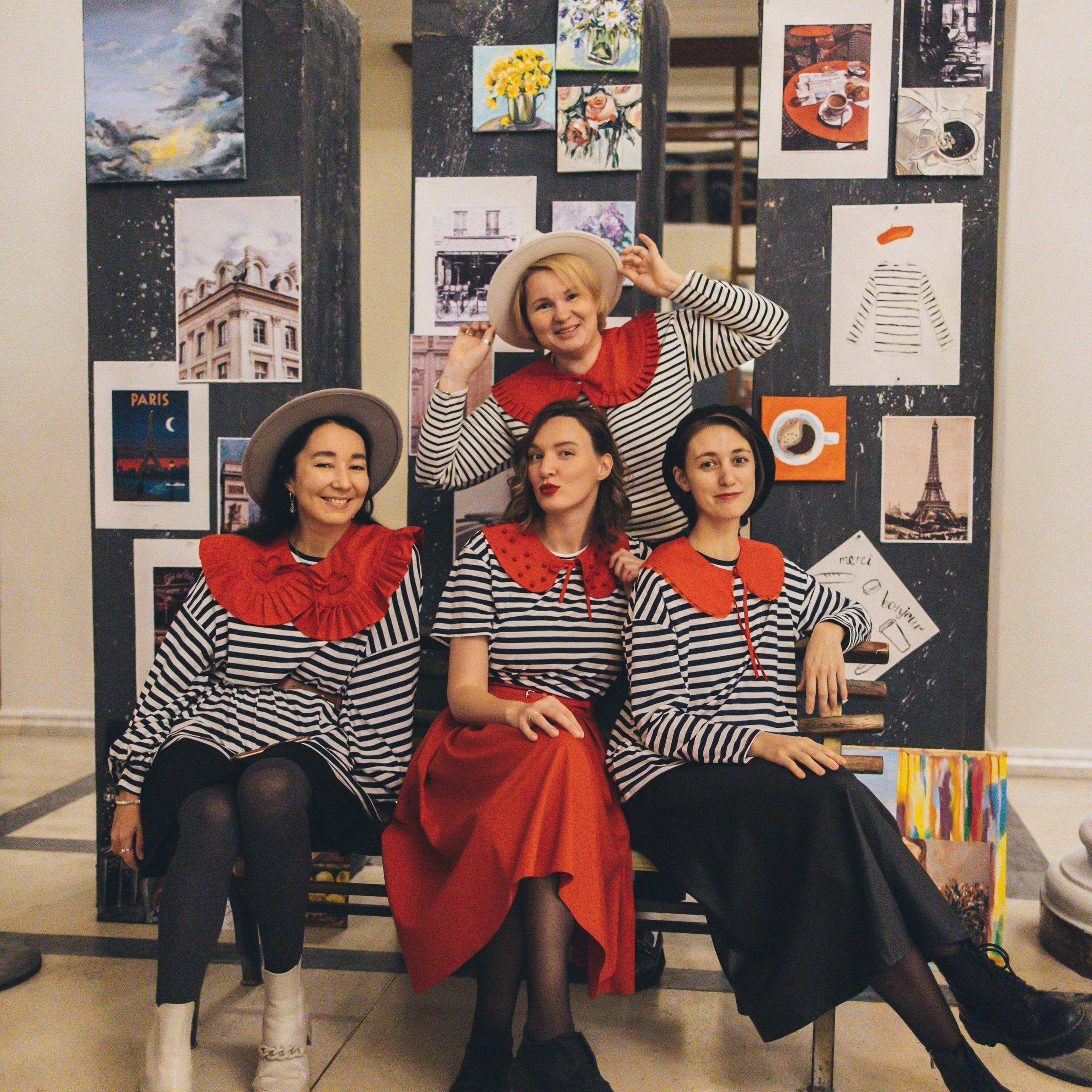 Отзывы. Семейный и детский фотограф в Челябинске Елена Карелина