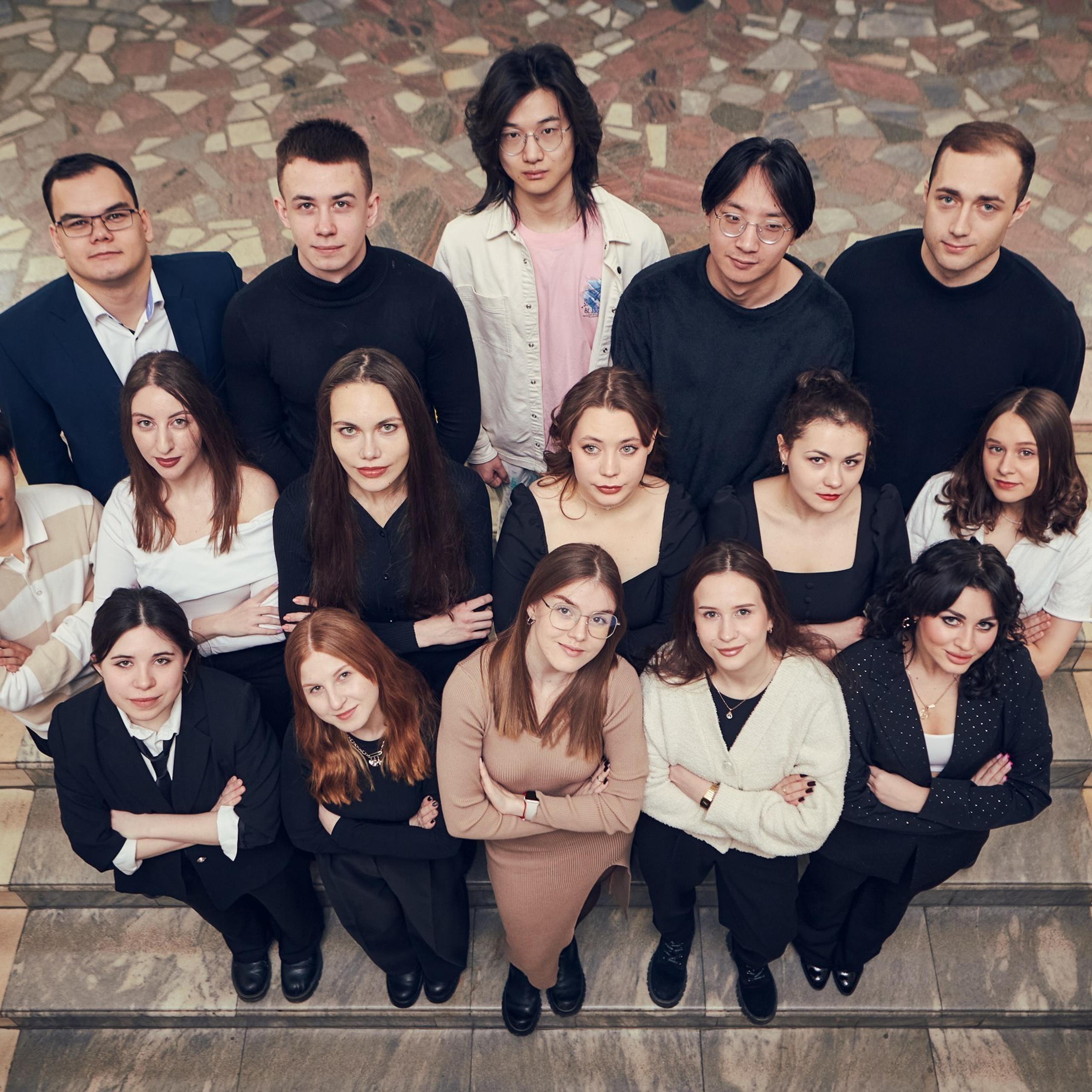 Профессиональная фотосъёмка в Екатеринбурге | Портреты и репортажи. Портретный и репортажный фотограф в Екатеринбурге Толя Настоящев