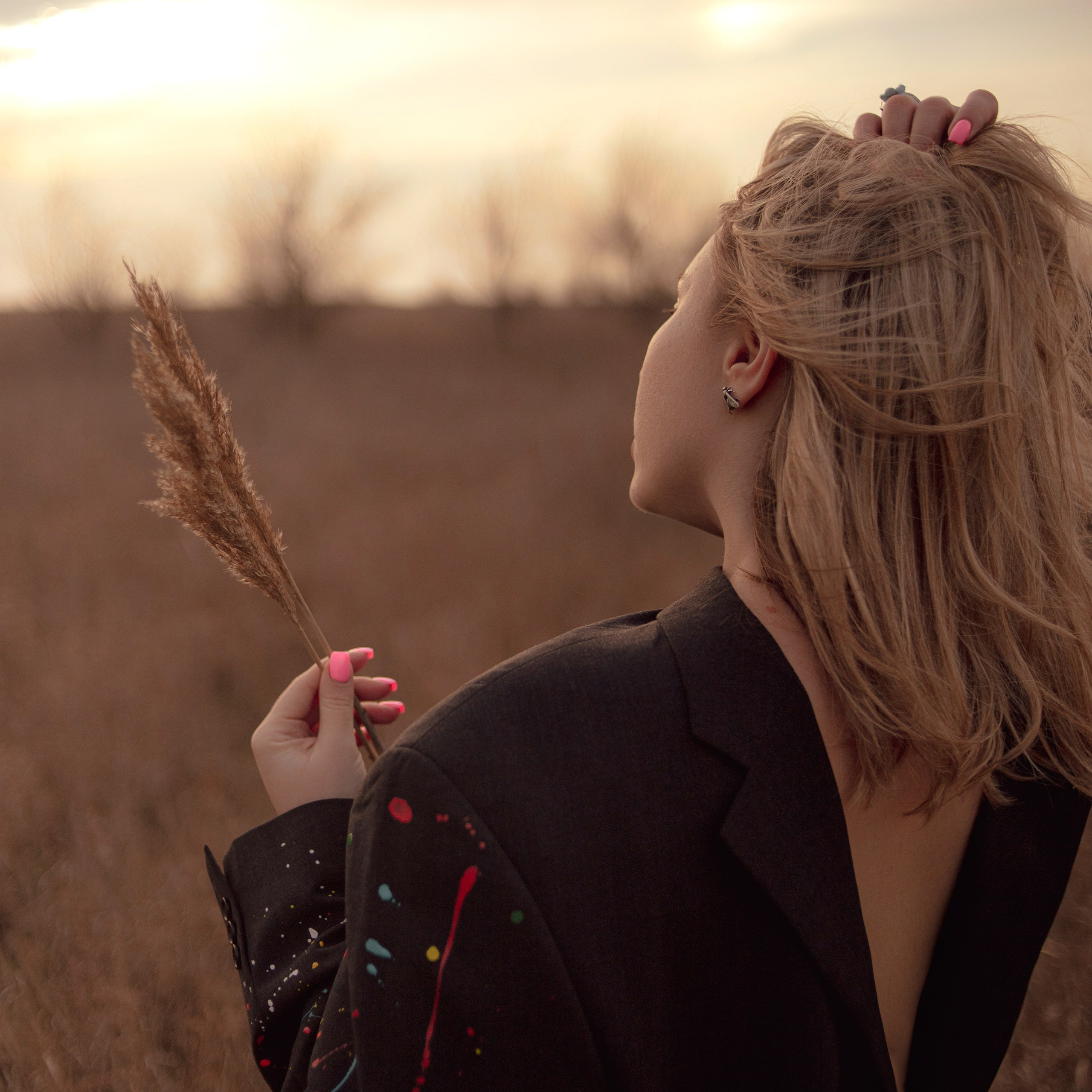 Отзывы. Семейный фотограф в Ростове-на-Дону Анастасия Рыбина
