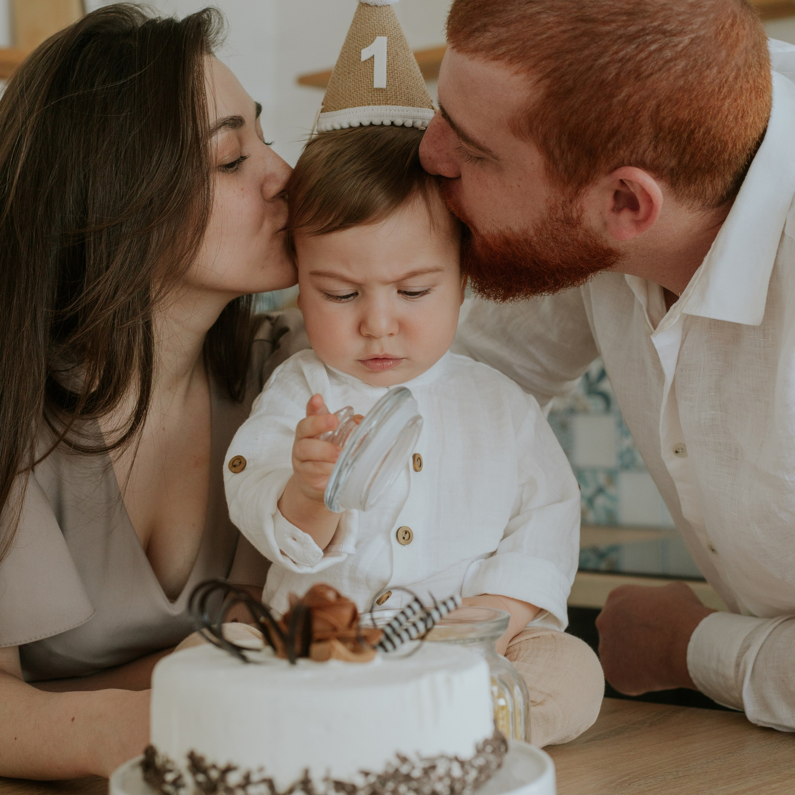 Годовасие Роберта