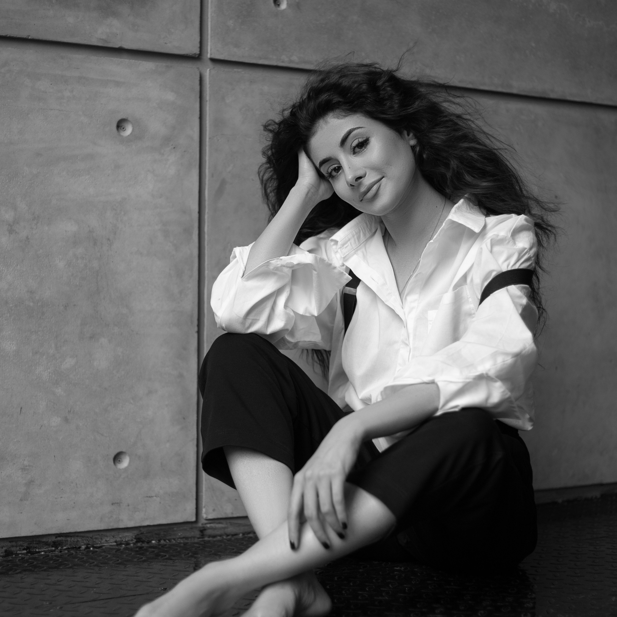 Отзывы. Семейный фотограф в Ростове-на-Дону Анастасия Рыбина