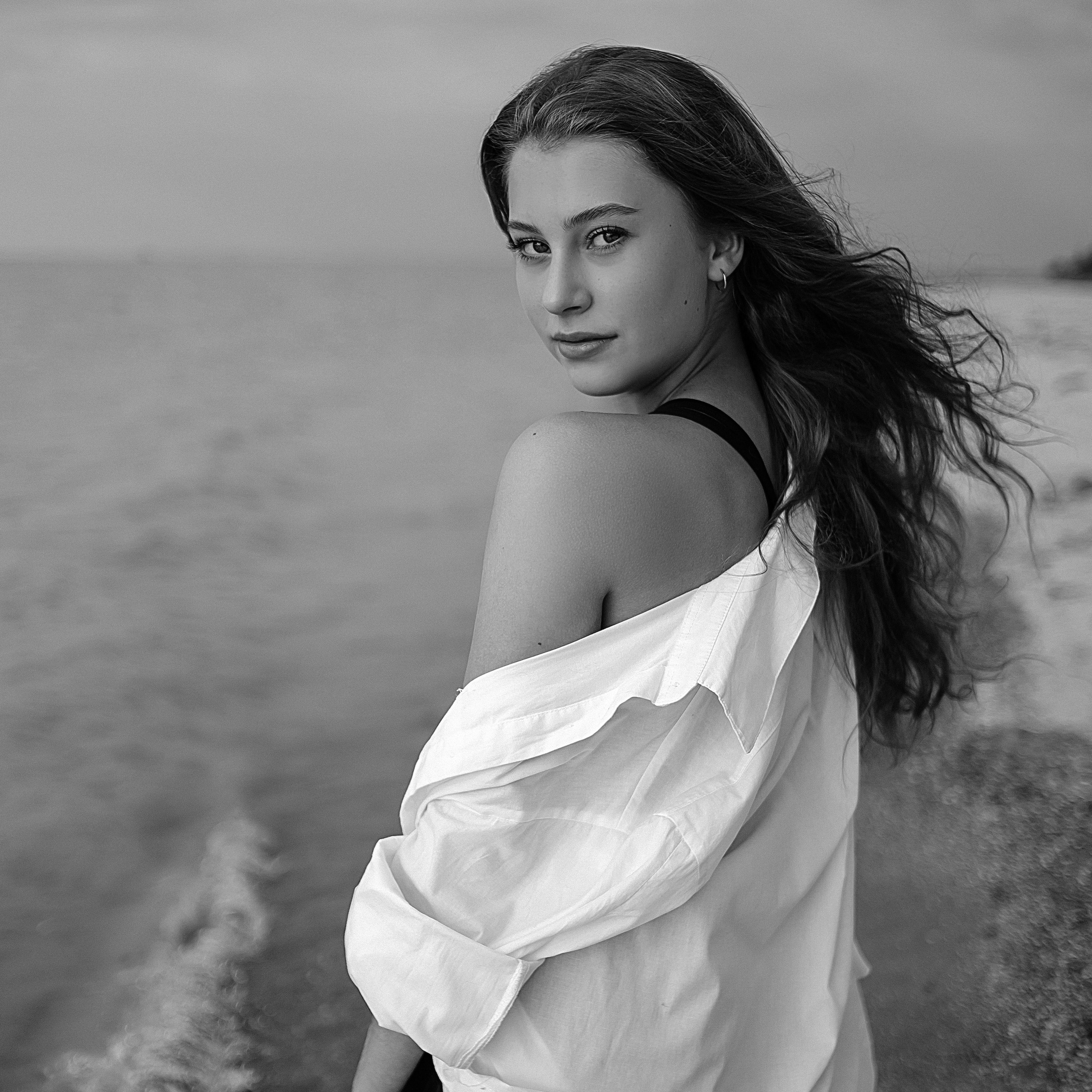 Отзывы. Семейный фотограф в Ростове-на-Дону Анастасия Рыбина