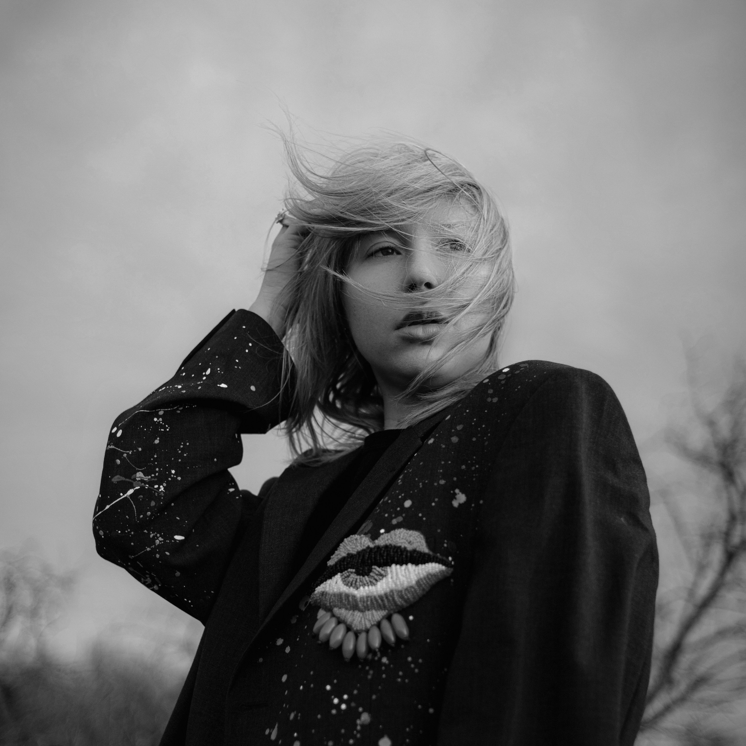 Александра