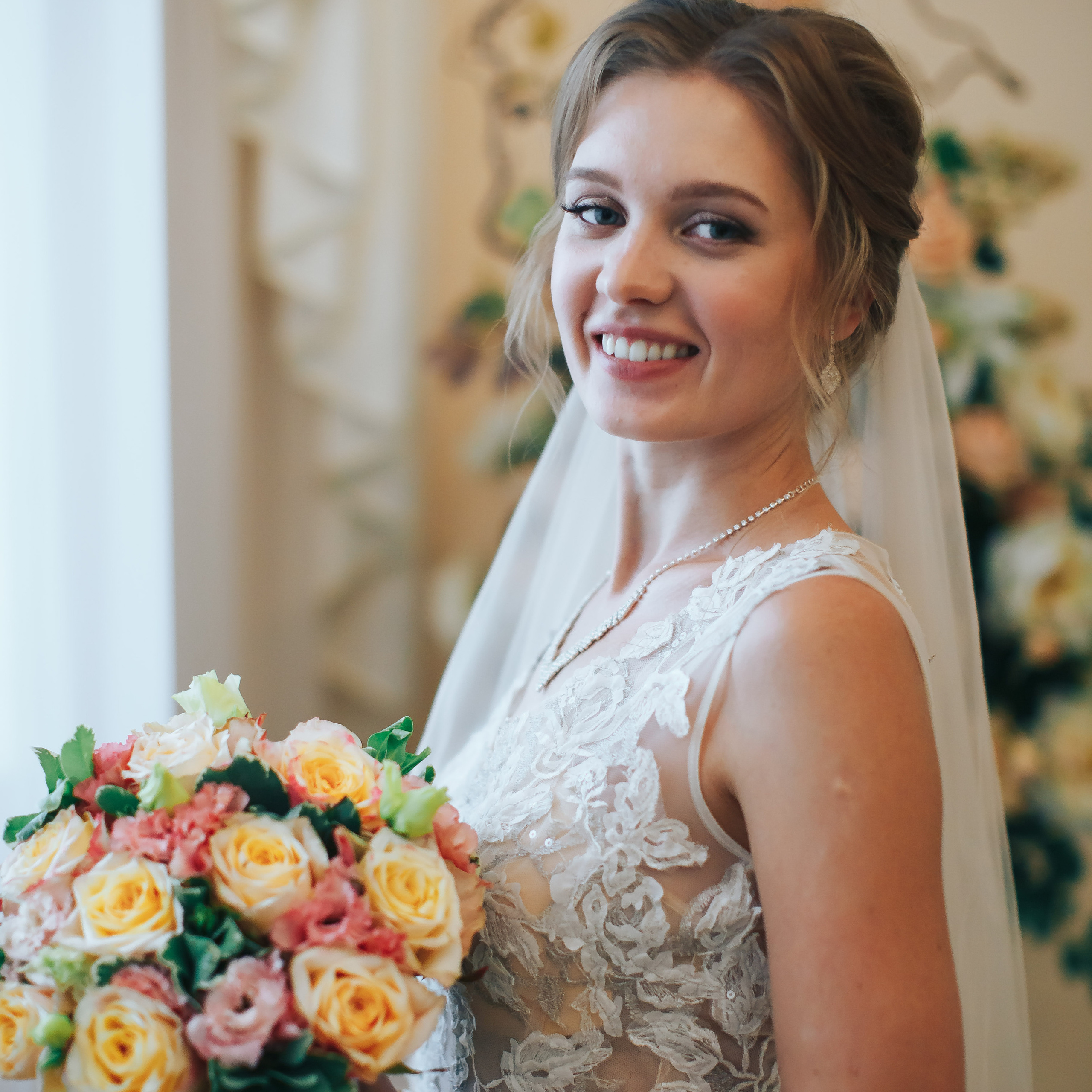 Отзывы на фотосессии. Антон Ляпунов фотограф Вашего события в Москве