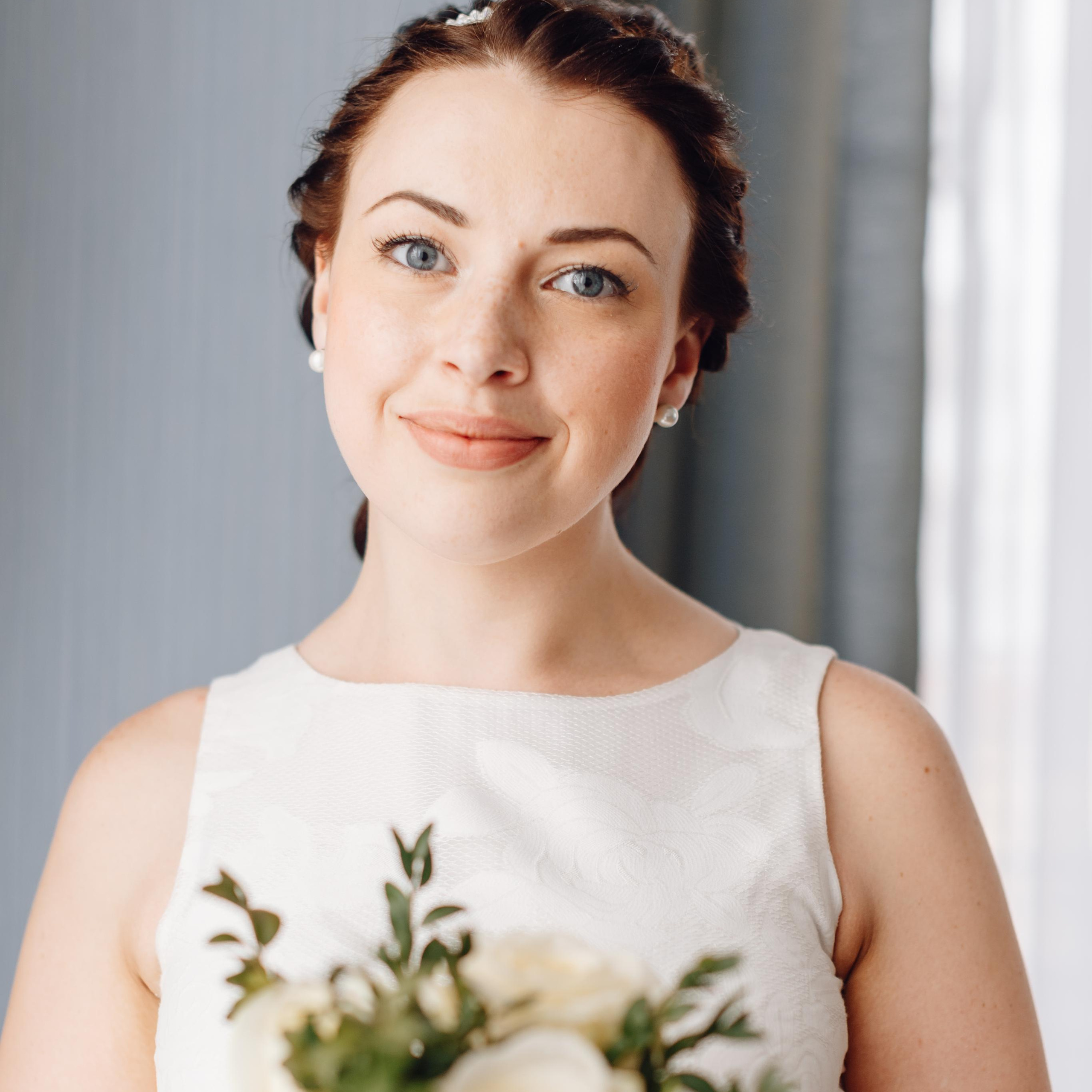 Отзывы на фотосессии. Антон Ляпунов фотограф Вашего события в Москве