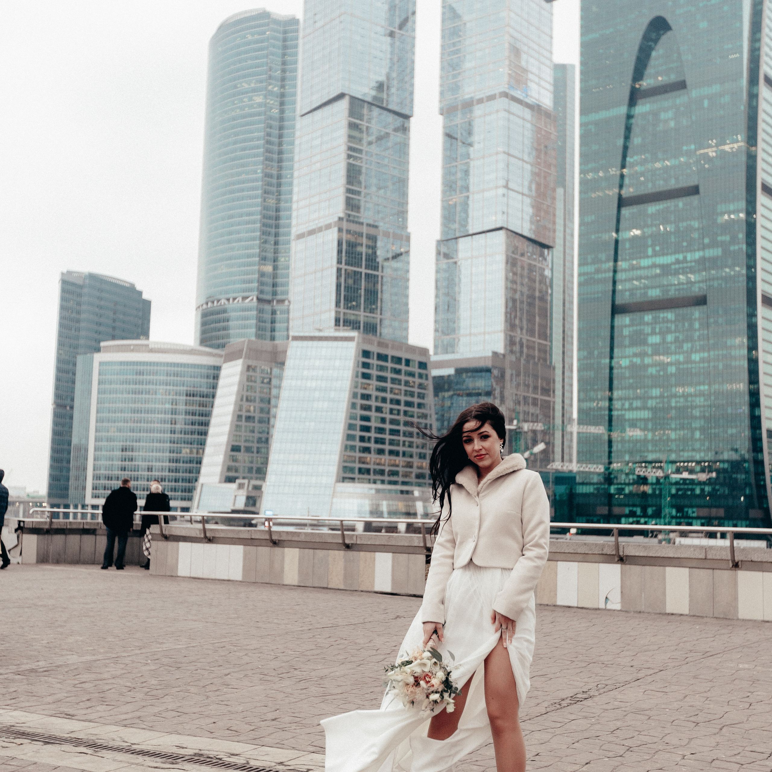 Отзывы на фотосессии. Антон Ляпунов фотограф Вашего события в Москве