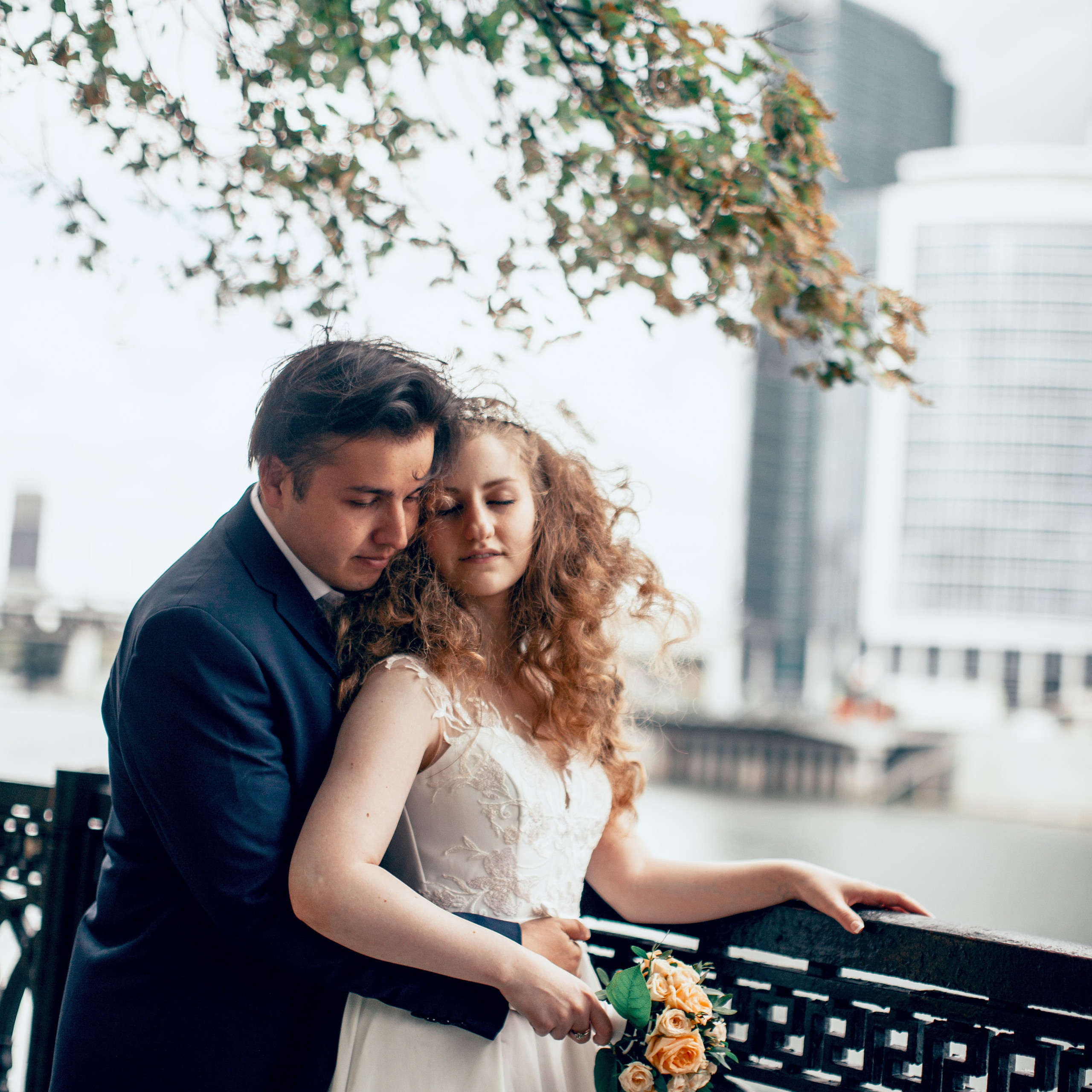 Отзывы на фотосессии. Антон Ляпунов фотограф Вашего события в Москве