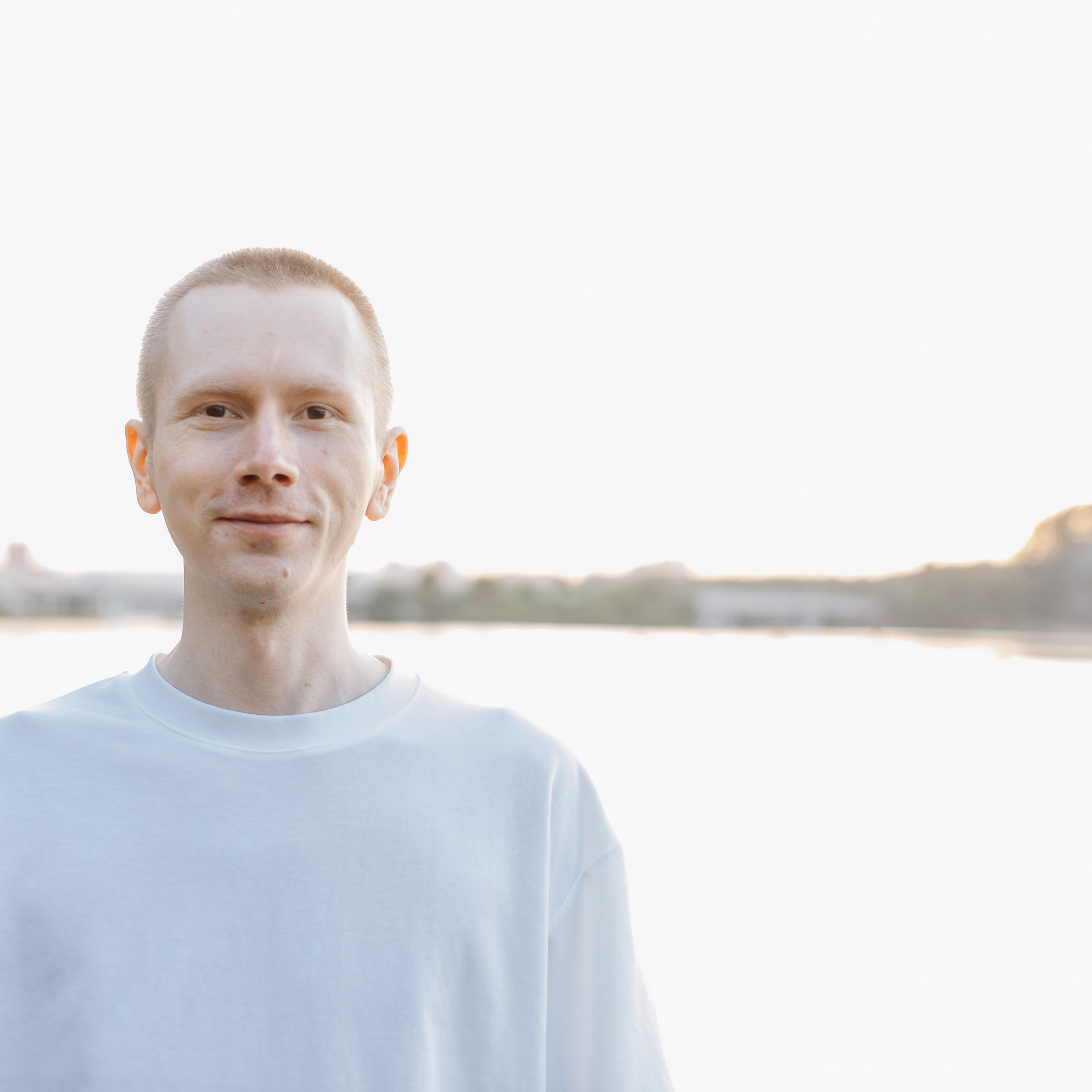 Отзывы на фотосессии. Антон Ляпунов фотограф Вашего события в Москве