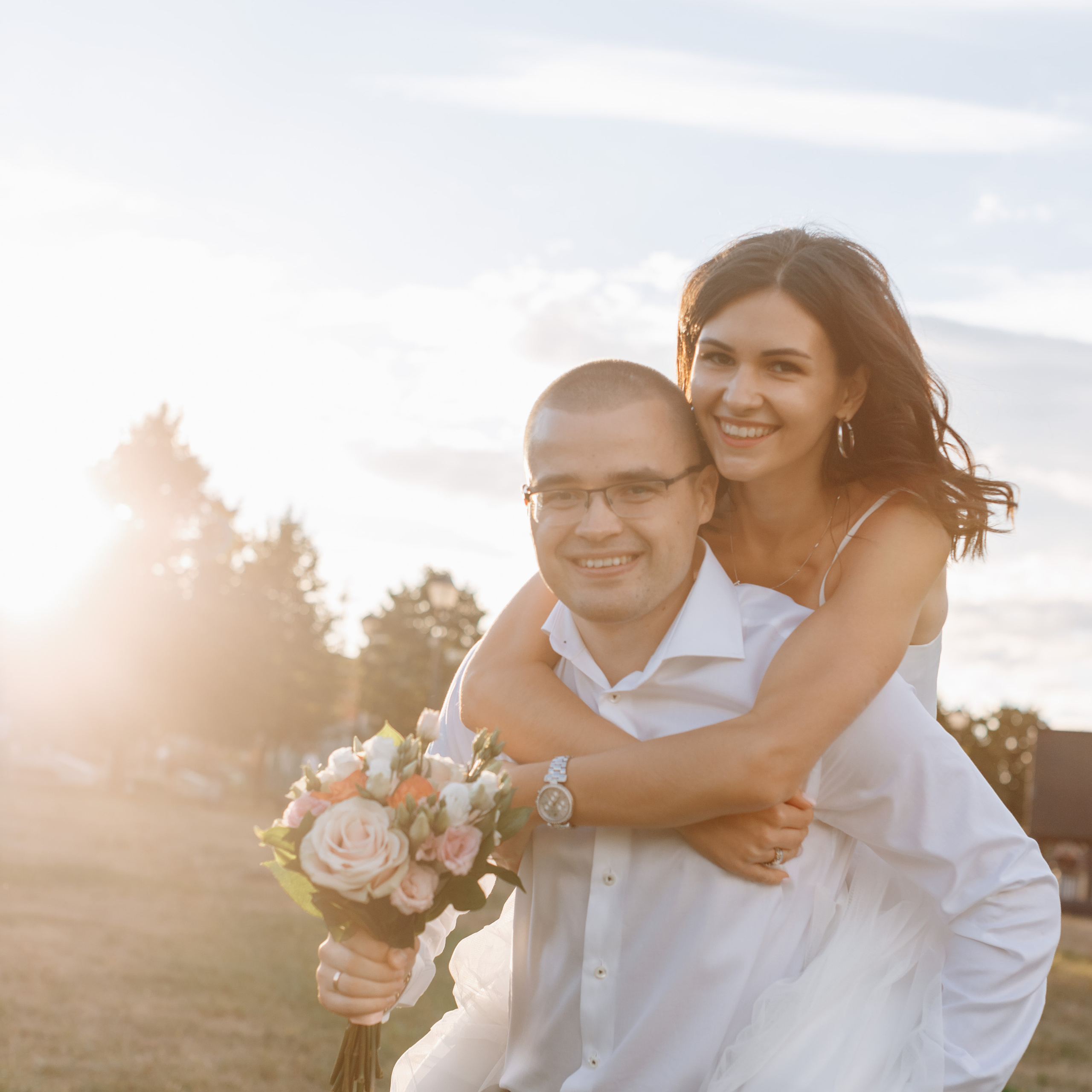 Отзывы на фотосессии. Антон Ляпунов фотограф Вашего события в Москве