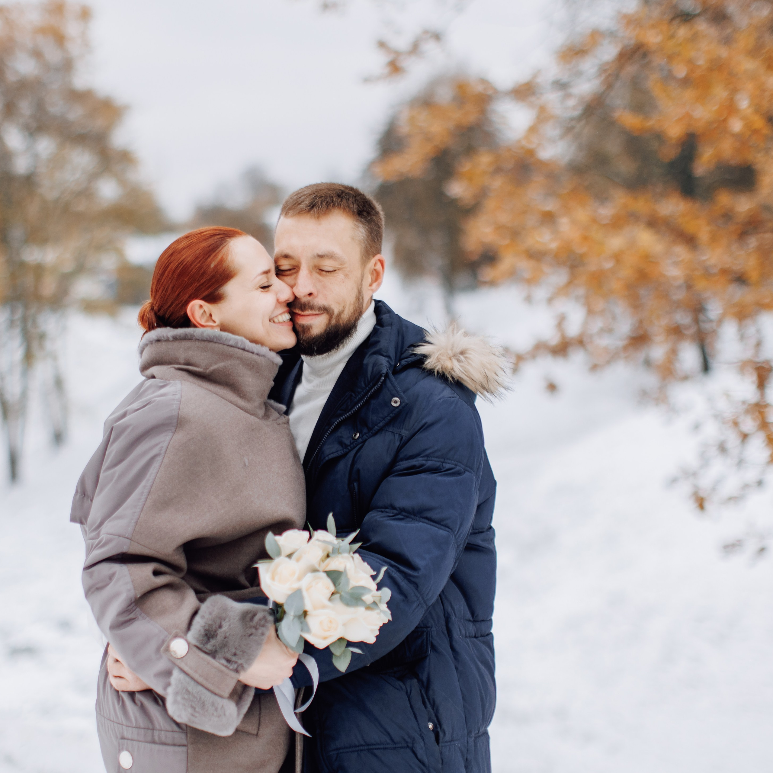 Отзывы на фотосессии. Антон Ляпунов фотограф Вашего события в Москве