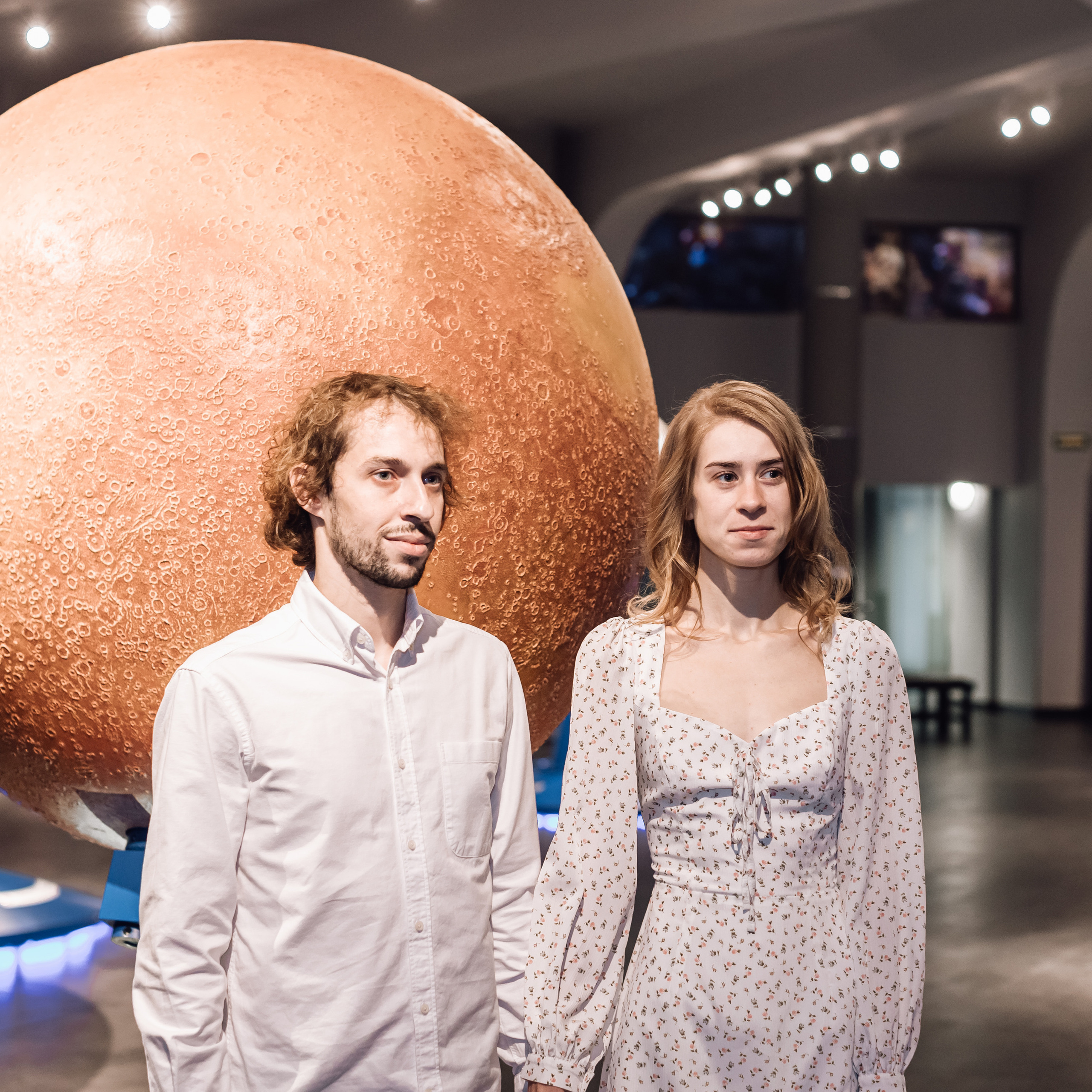 Отзывы на фотосессии. Антон Ляпунов фотограф Вашего события в Москве