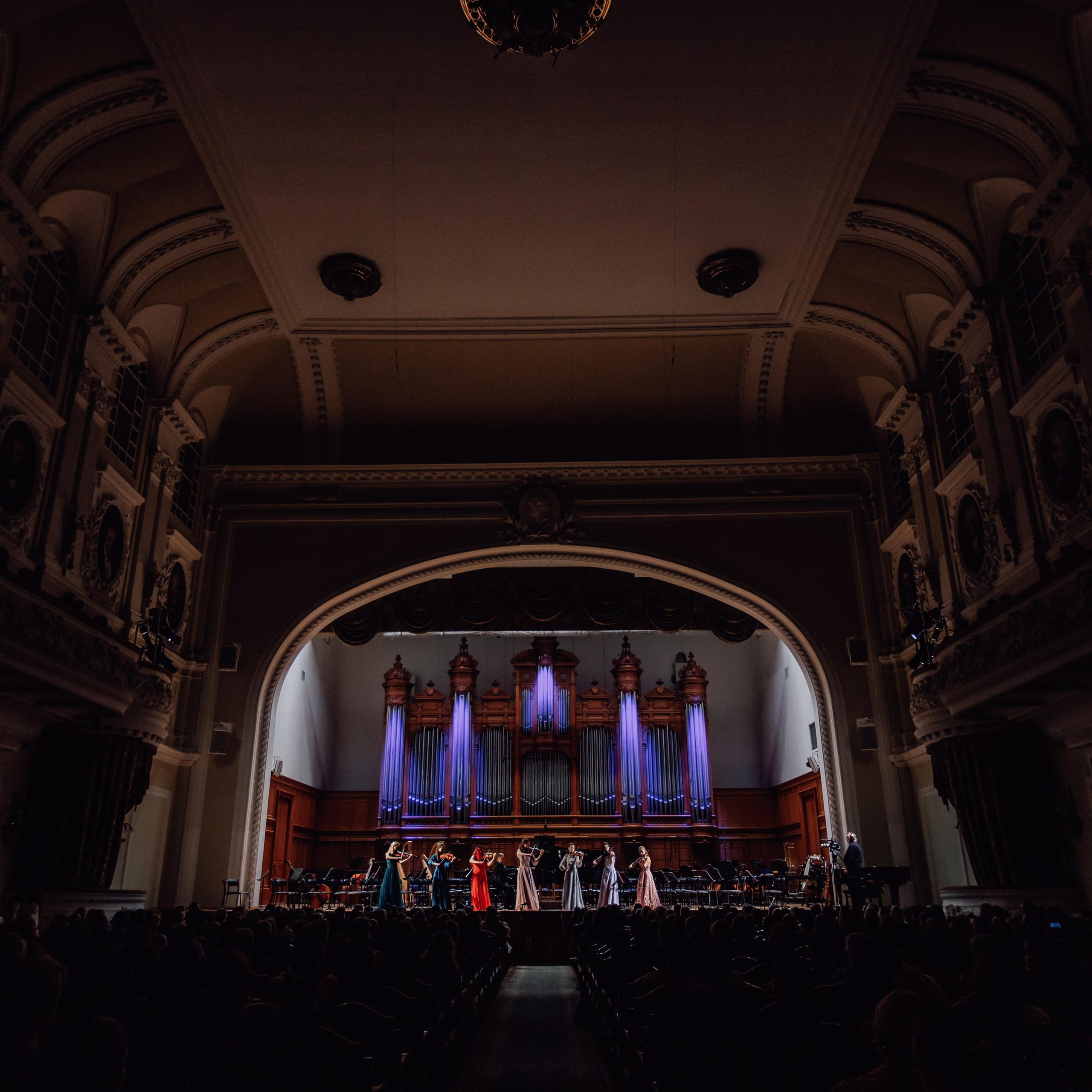 Отзывы на фотосессии. Антон Ляпунов фотограф Вашего события в Москве