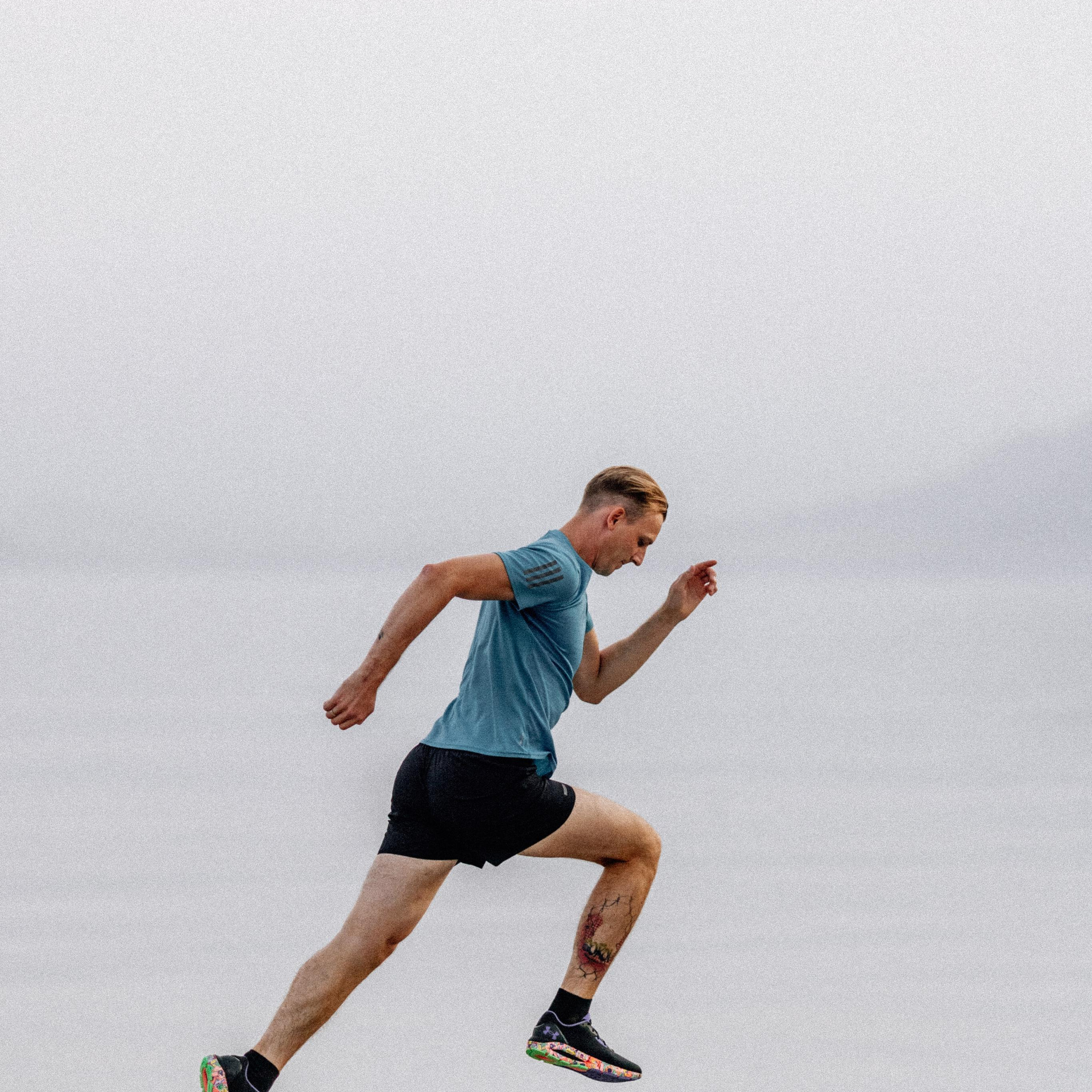 Отзывы на фотосессии. Антон Ляпунов фотограф Вашего события в Москве
