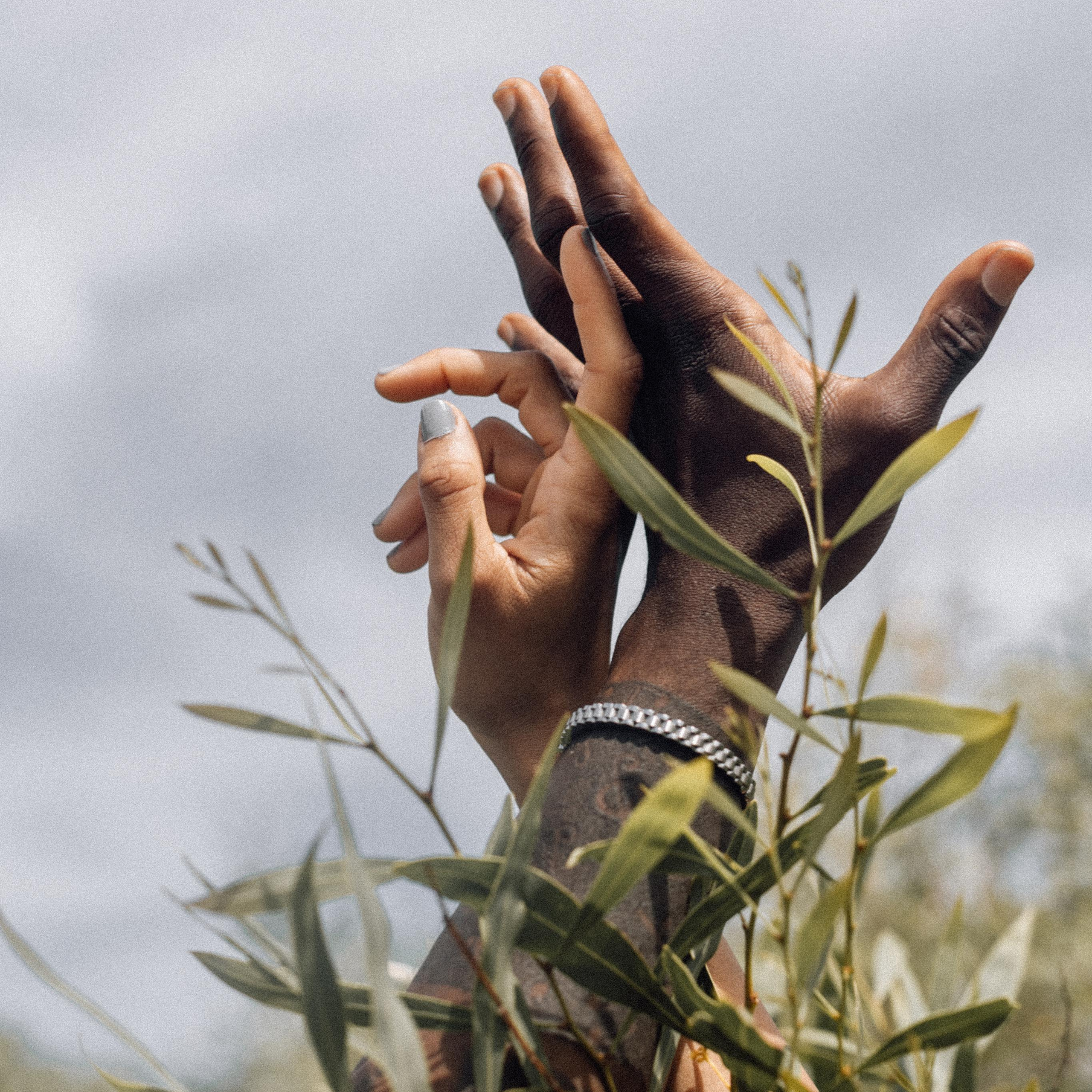 Отзывы на фотосессии. Антон Ляпунов фотограф Вашего события в Москве